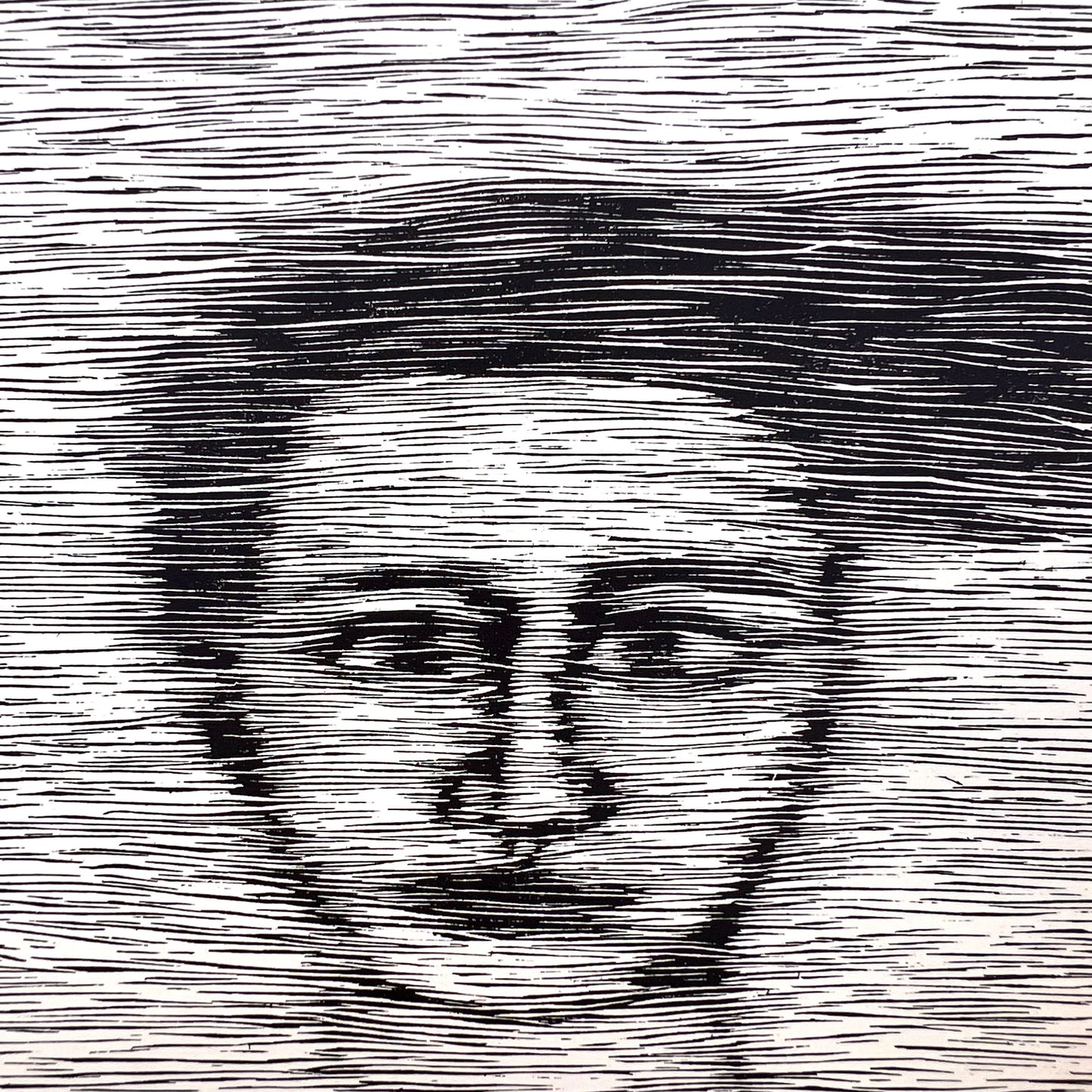 Latin American Prints from The Museum of Modern Art