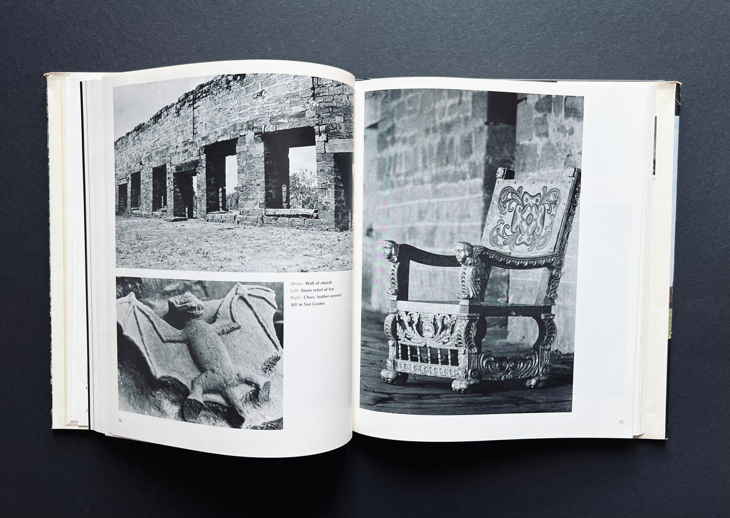 Lost Cities of Paraguay