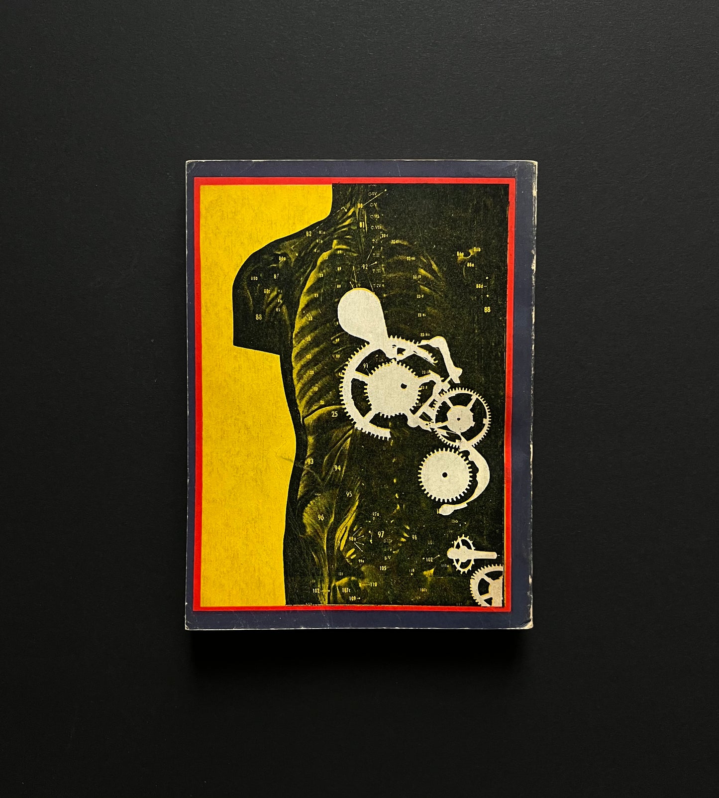 Pensamiento Crítico: 21