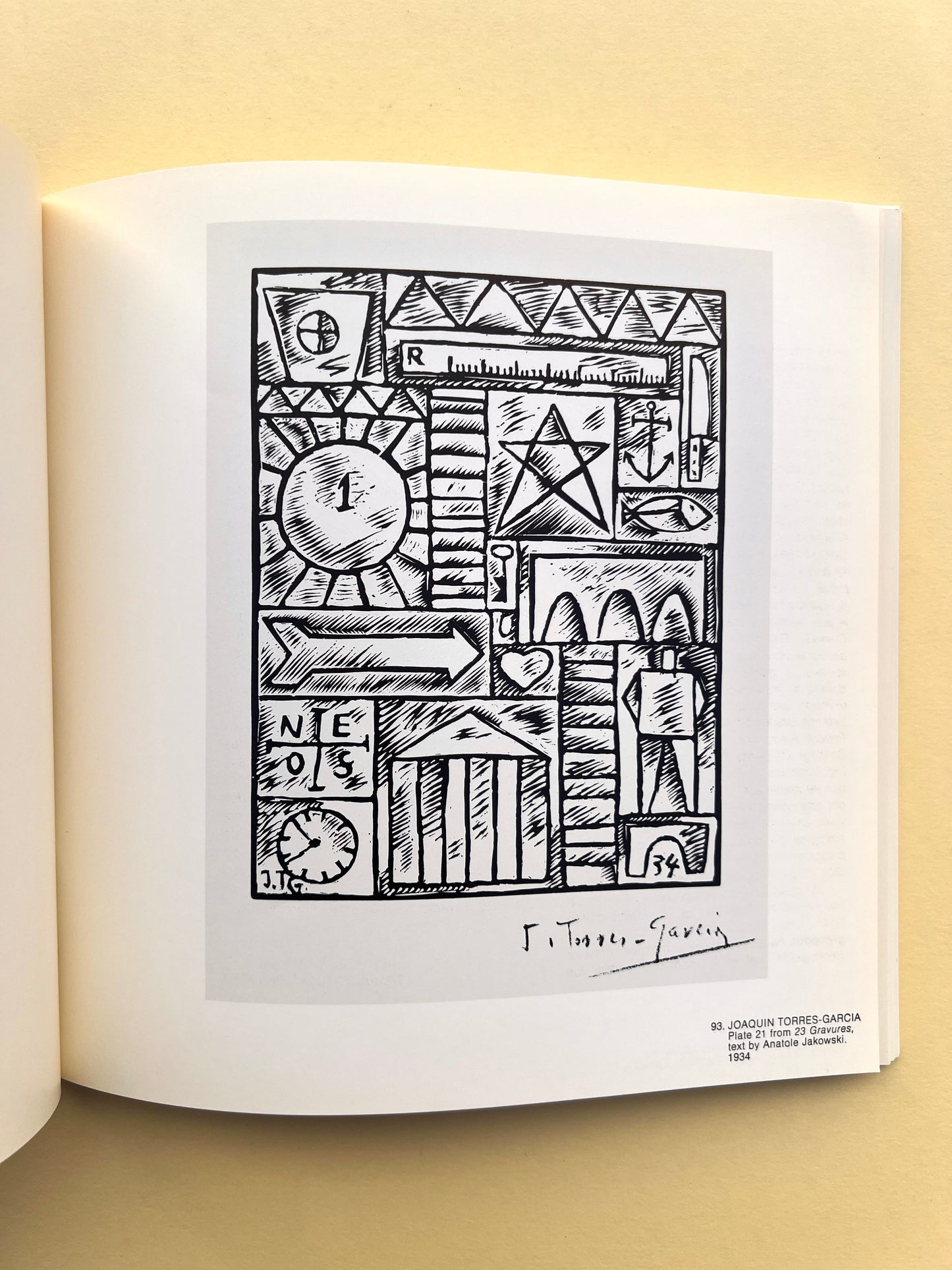 Latin American Prints from The Museum of Modern Art