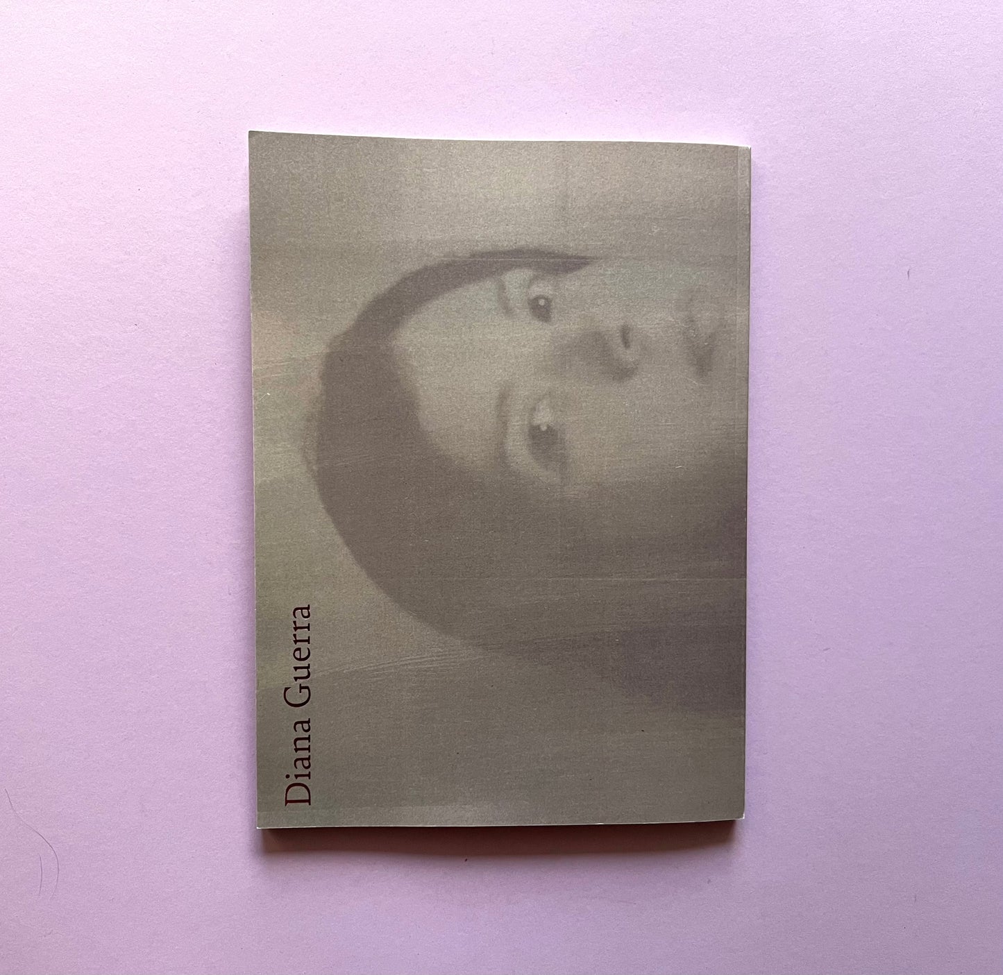 Fleeting Under Light