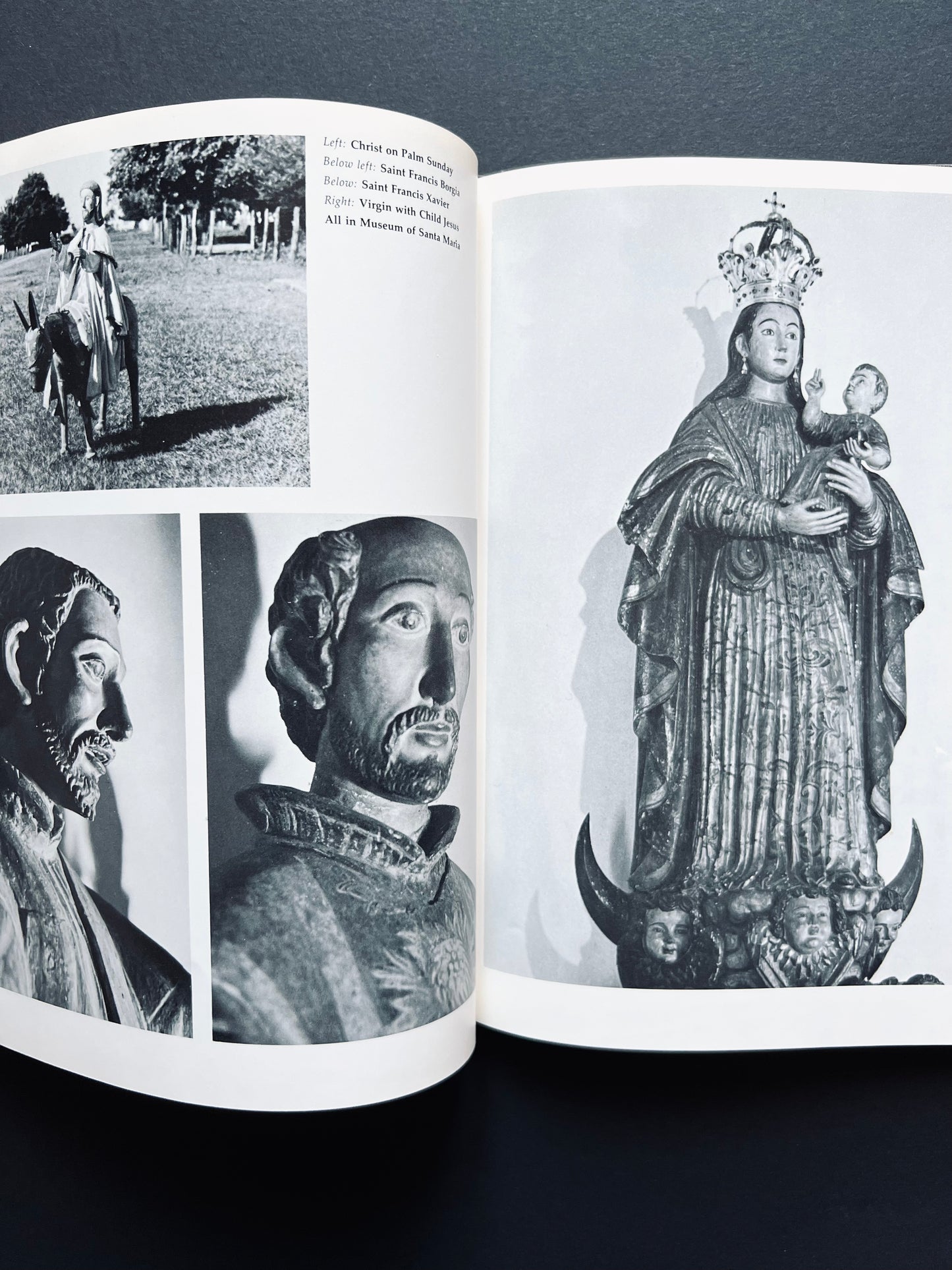 Lost Cities of Paraguay