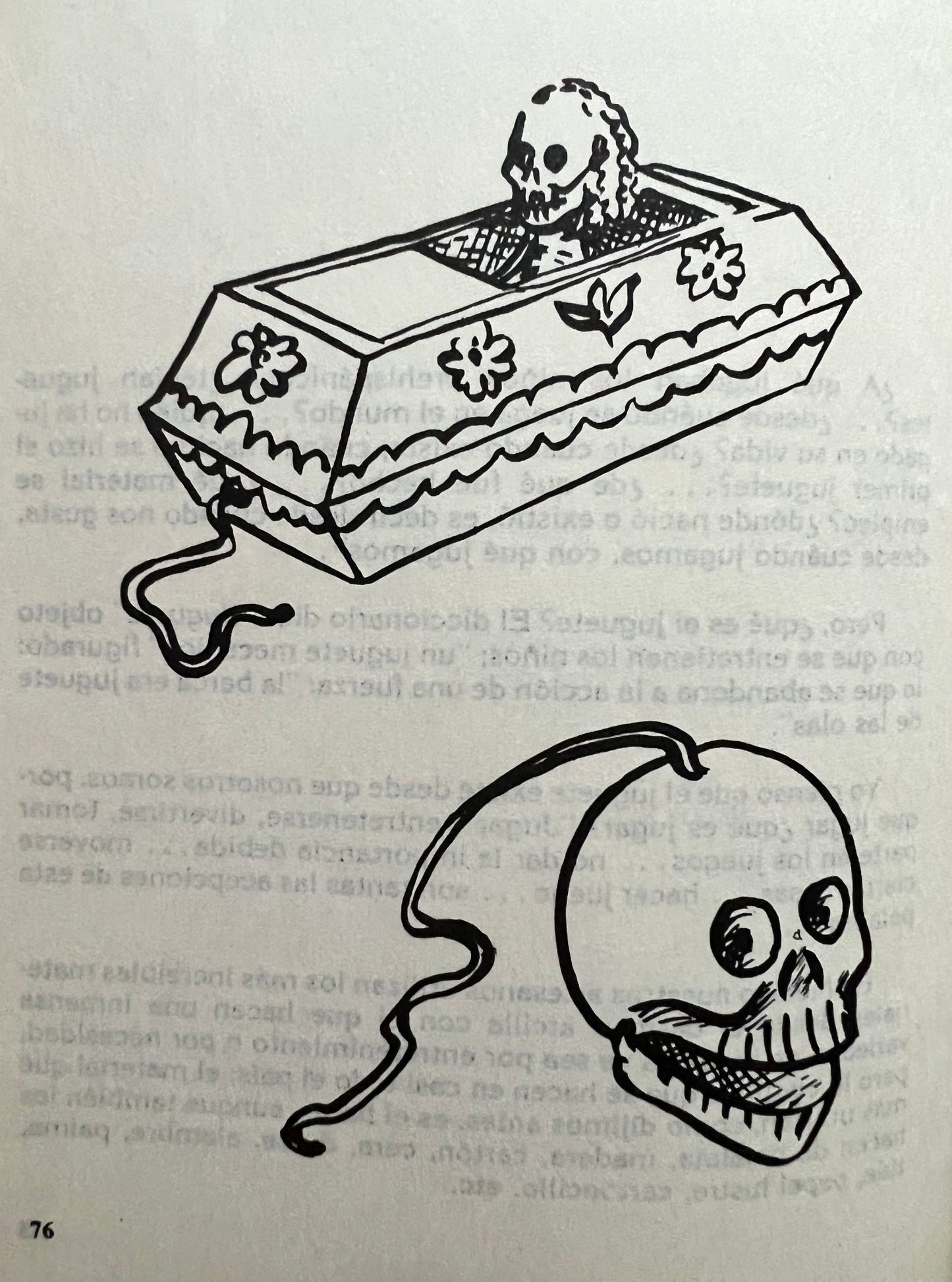 Artesanias Tradicionales de Mexico