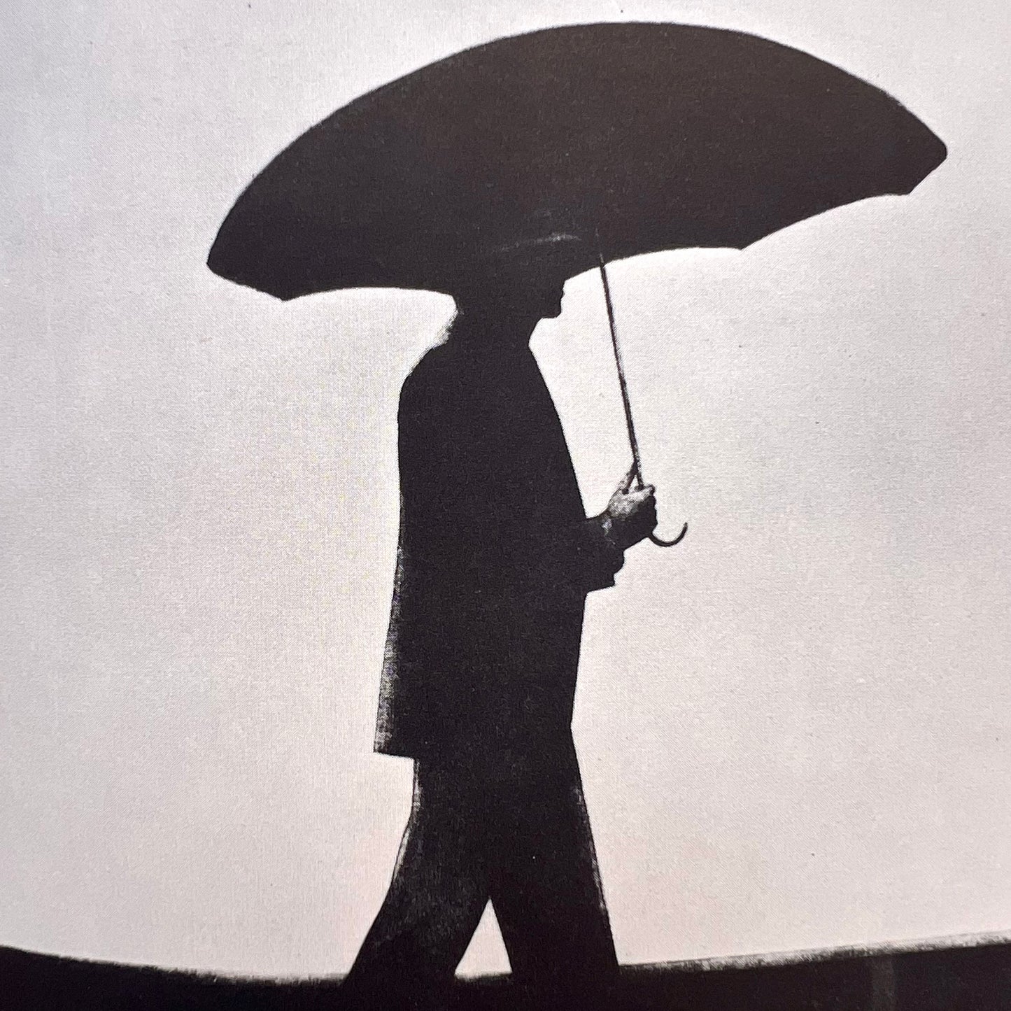 Latin American Prints from The Museum of Modern Art