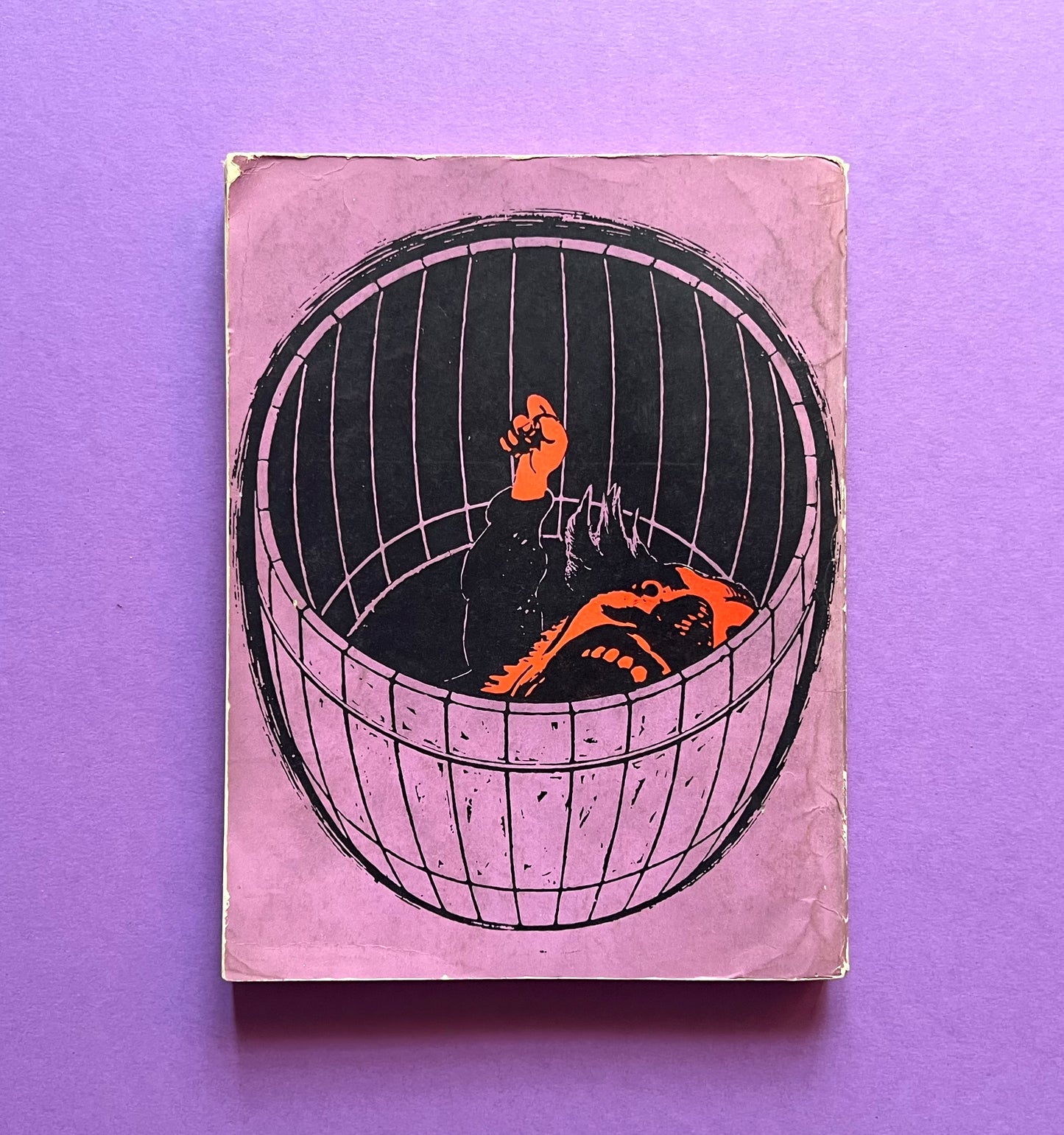 Pensamiento Crítico: 16