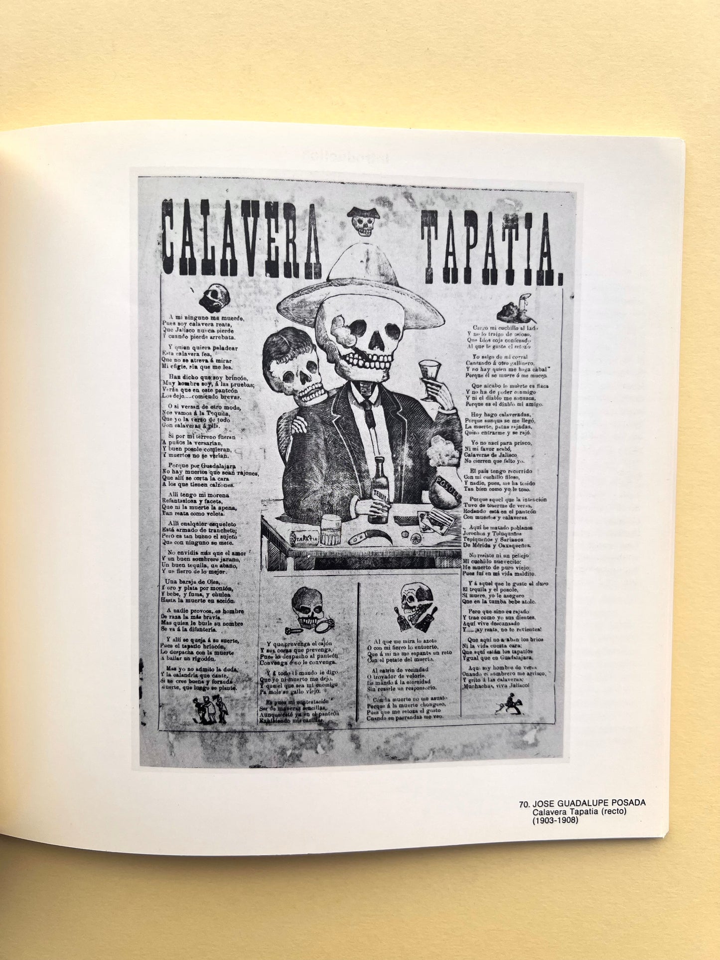 Latin American Prints from The Museum of Modern Art
