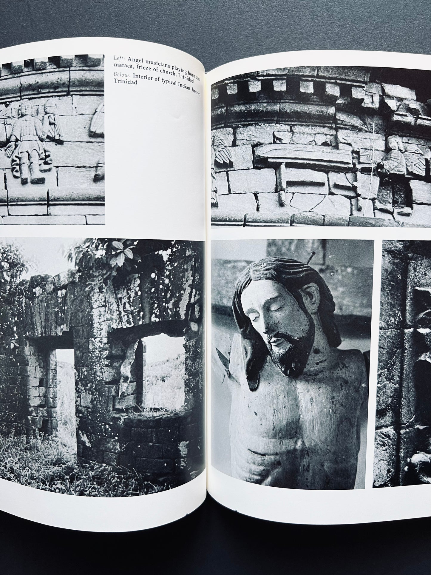 Lost Cities of Paraguay