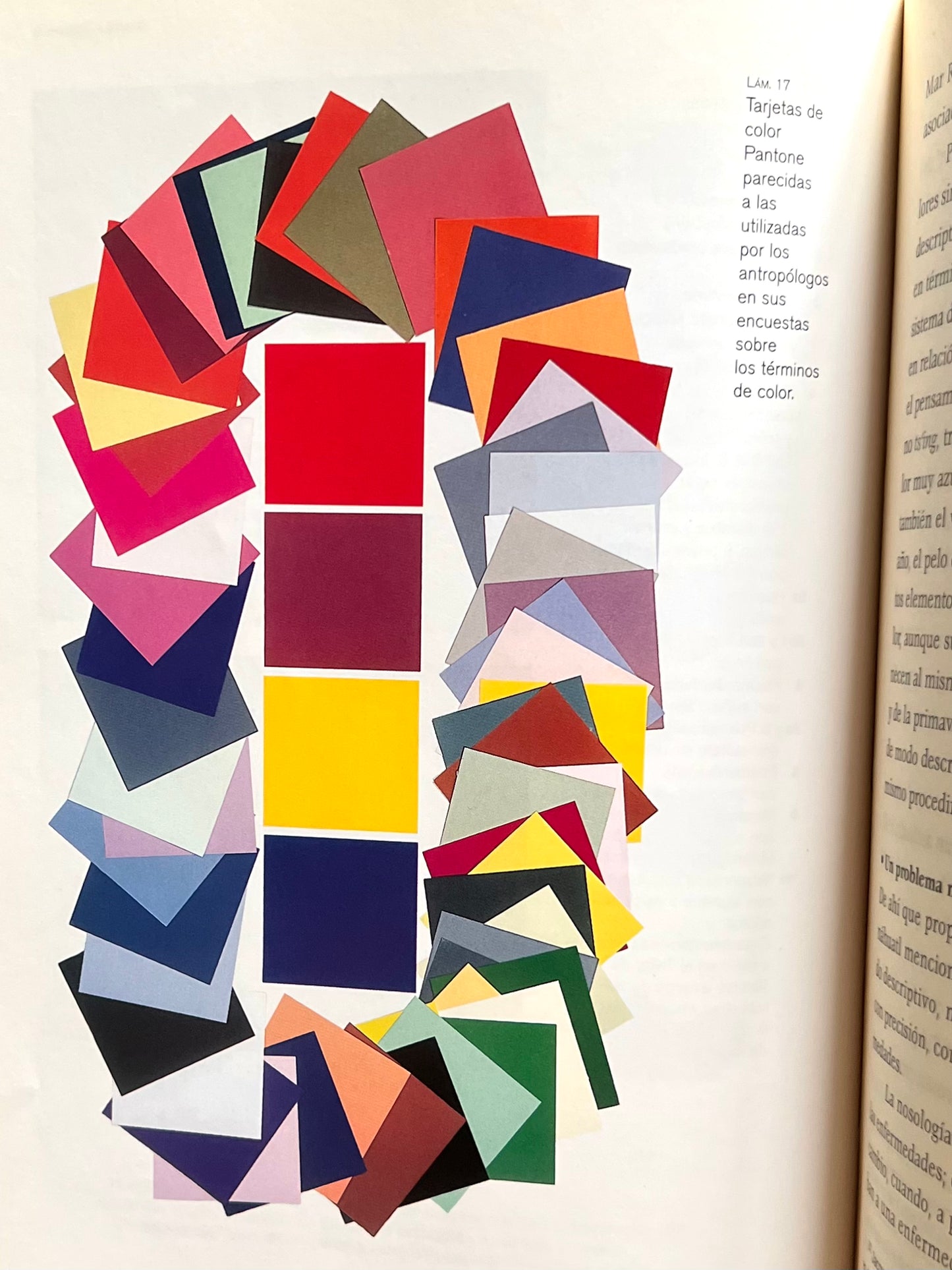 El Color en el Arte Mexicano
