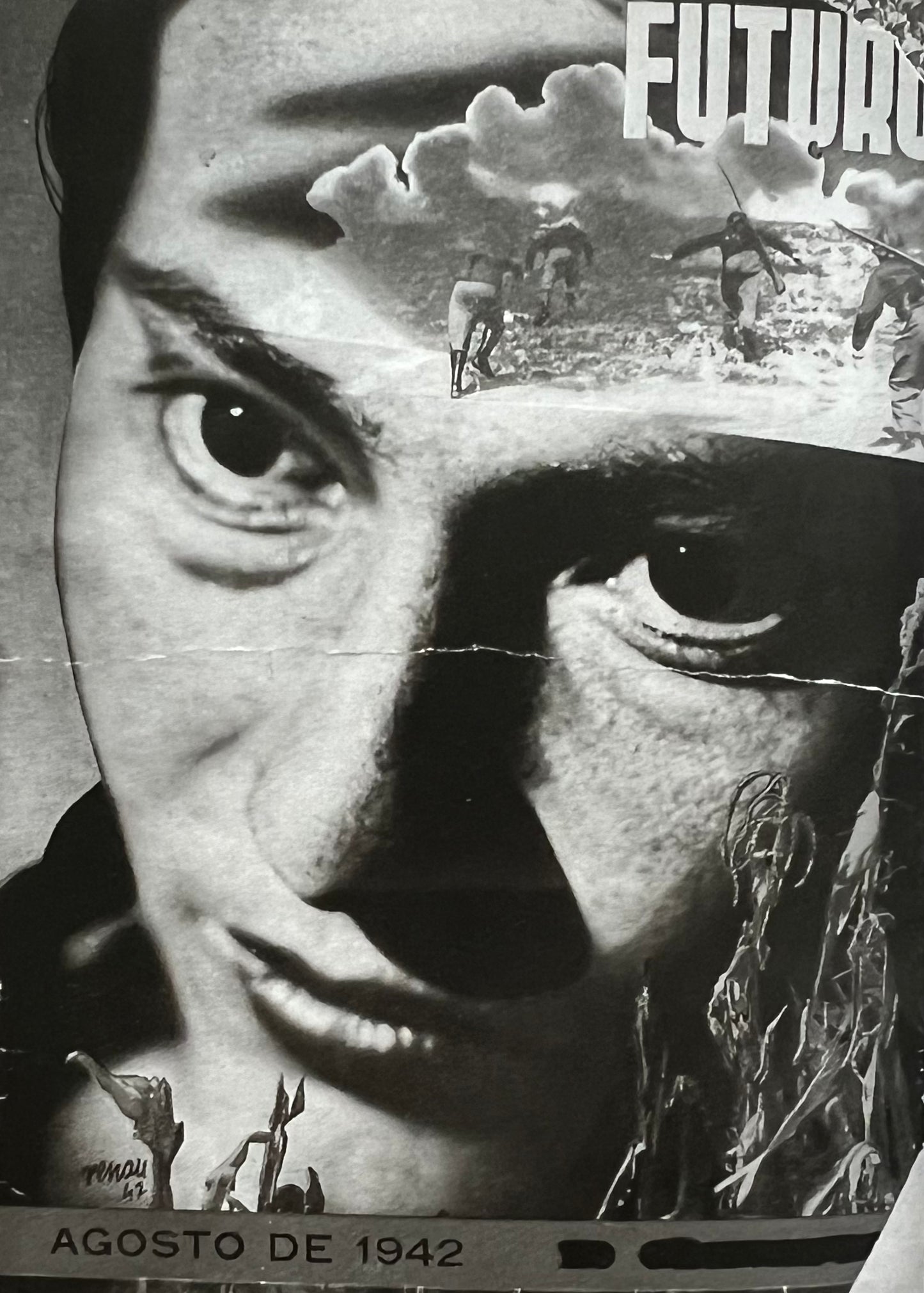 Mexican Suite : A History of Photography in Mexico