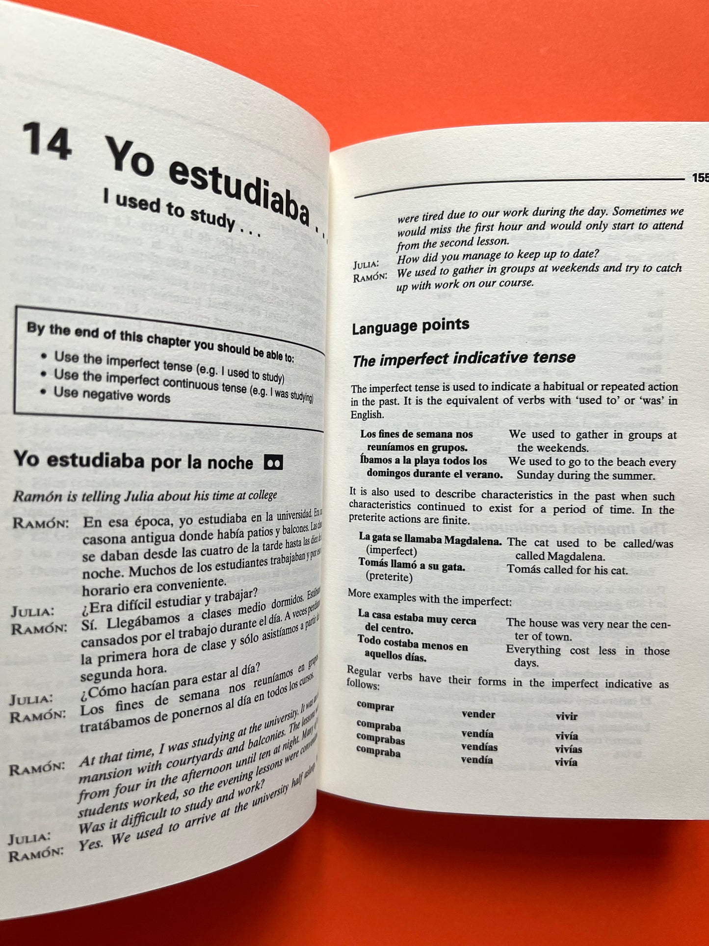 Colloquial Spanish of Latin American A Complete Language Course