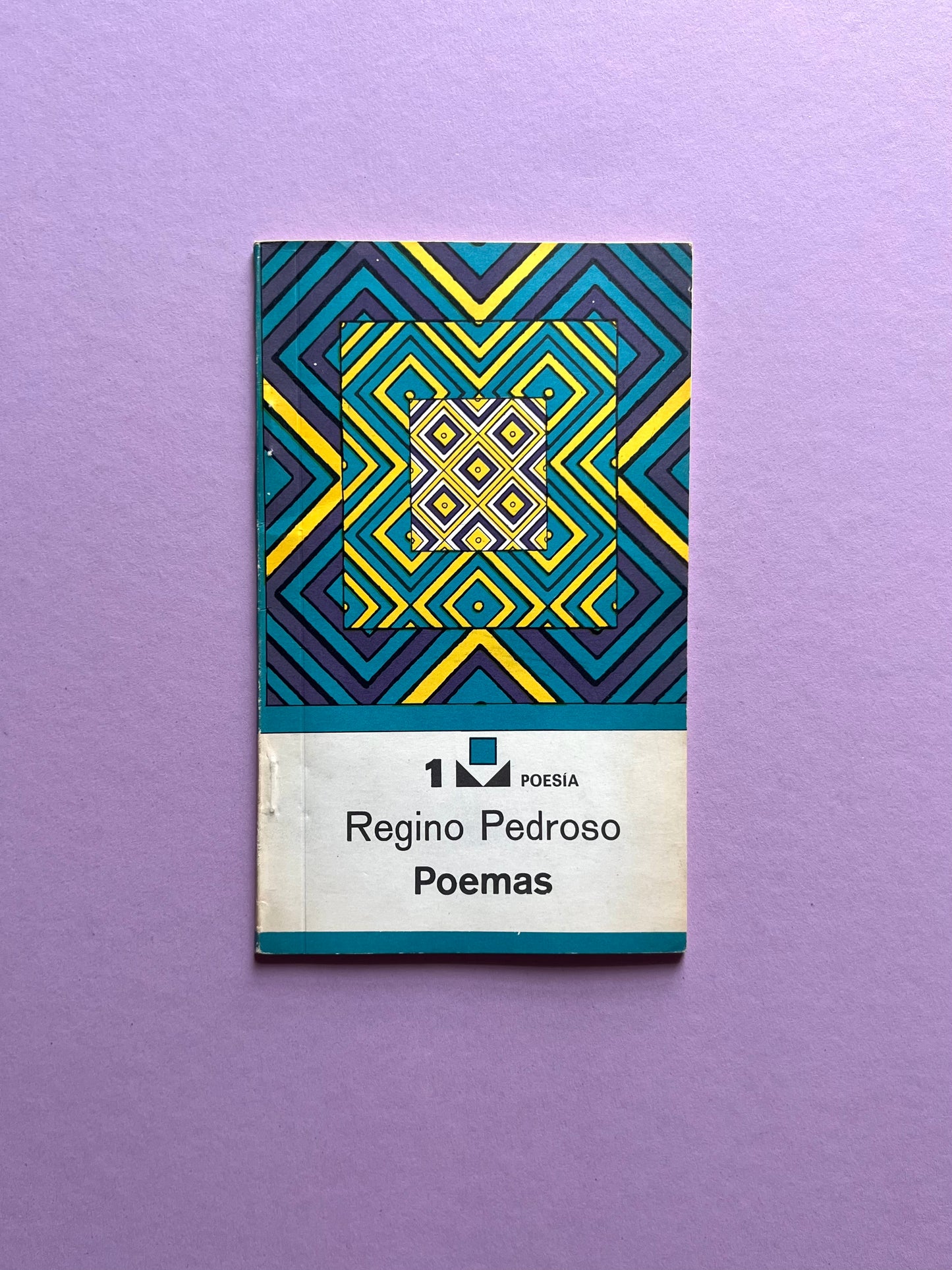 Poemas