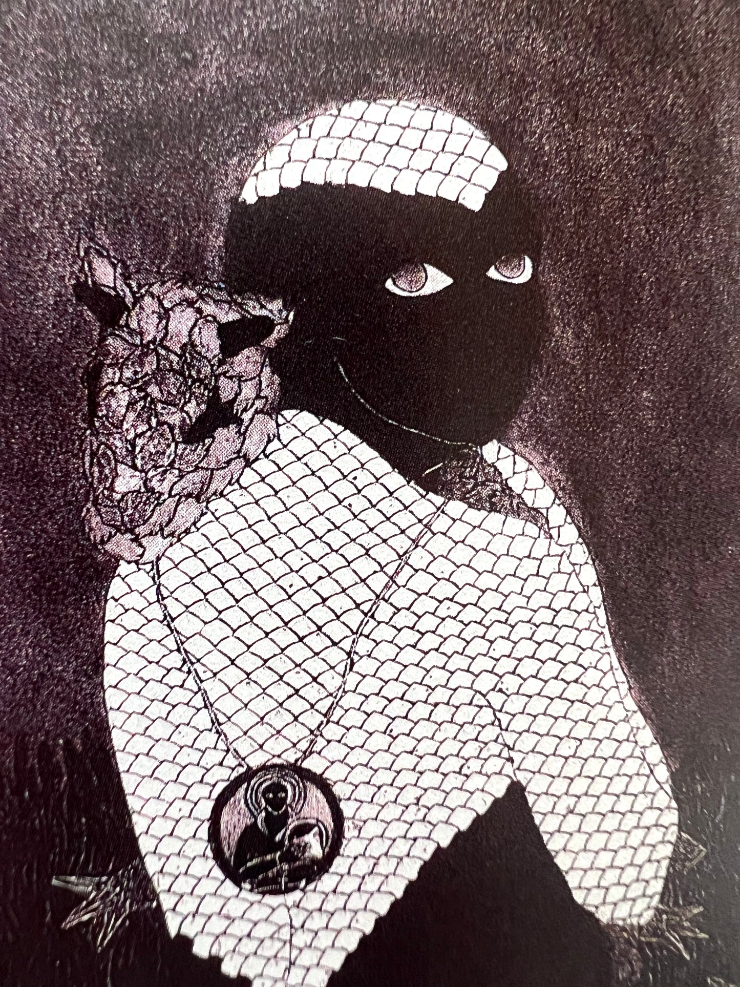 Latin American Art in the Twentieth Century