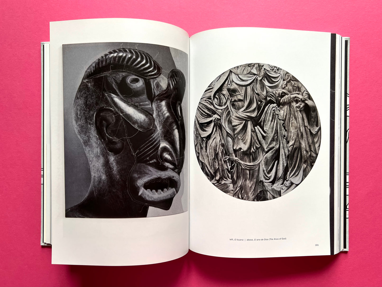 Pedro Reyes: Ad Usum / To Be Used (Focus on Latin American Art and Agency)