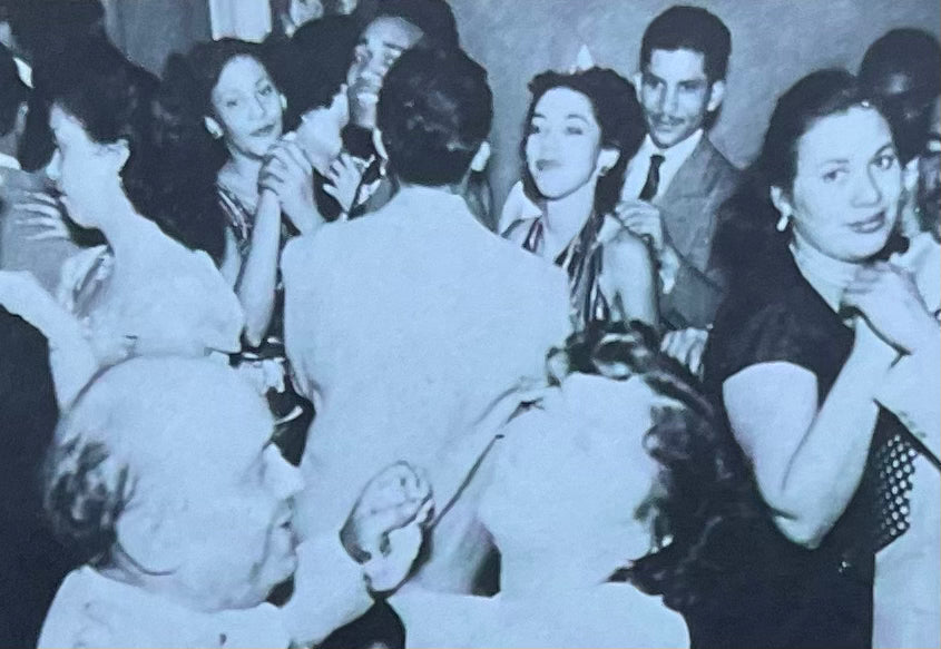 El Museo Del Barrio's Twenty-Fifth Anniversary Exhibition, Part I, II & III