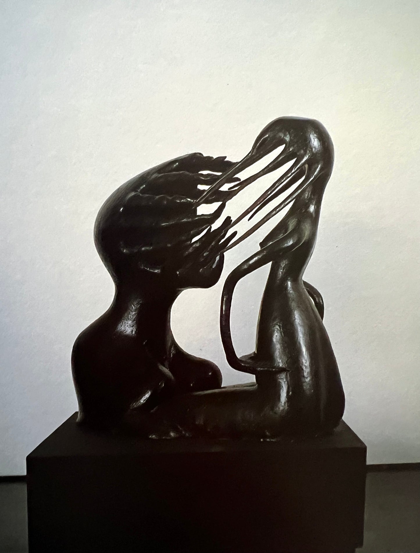 Latin American Art in the Twentieth Century