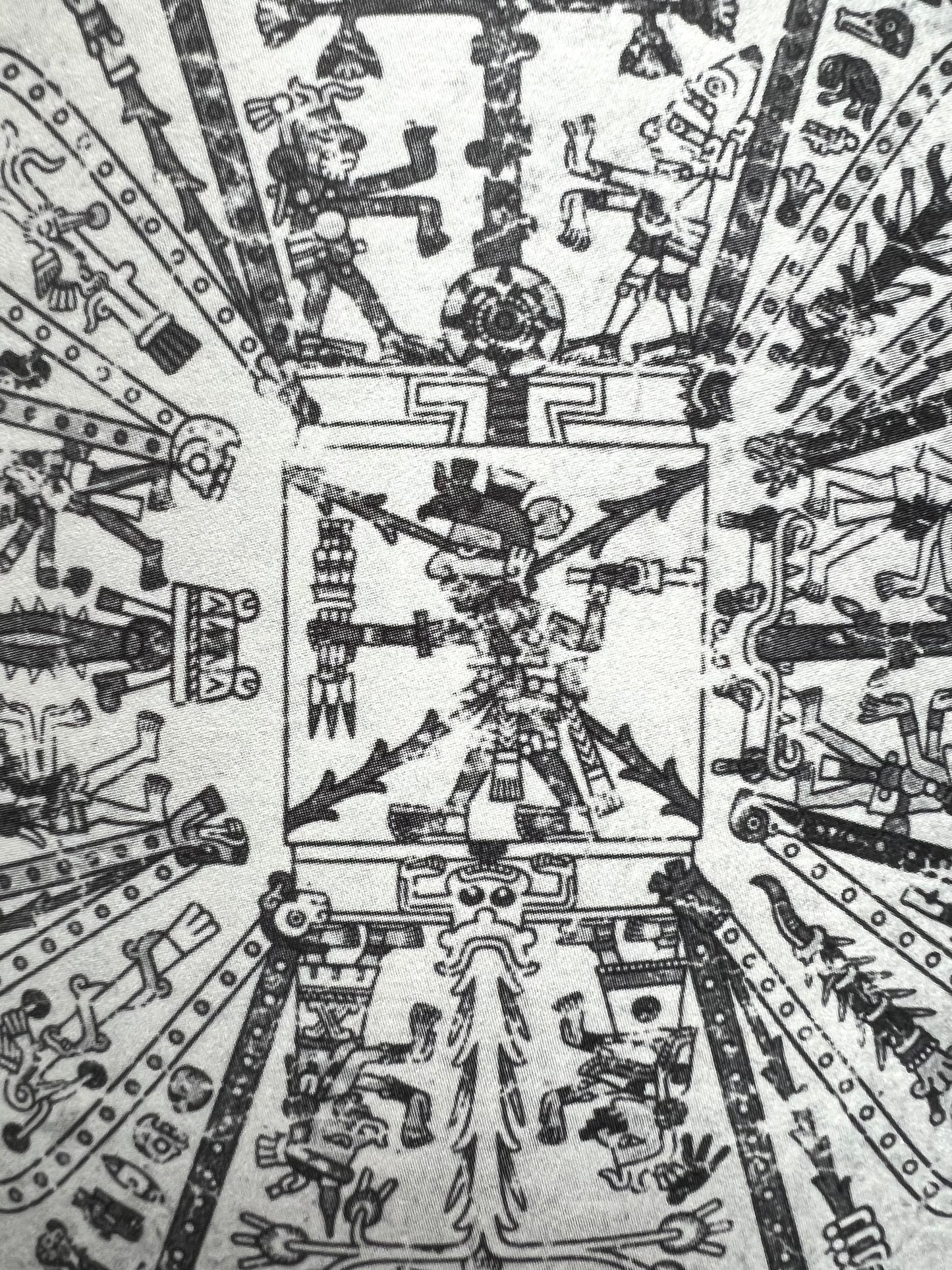 The Darker Side of the Renaissance Literacy, Territoriality, & Colonization