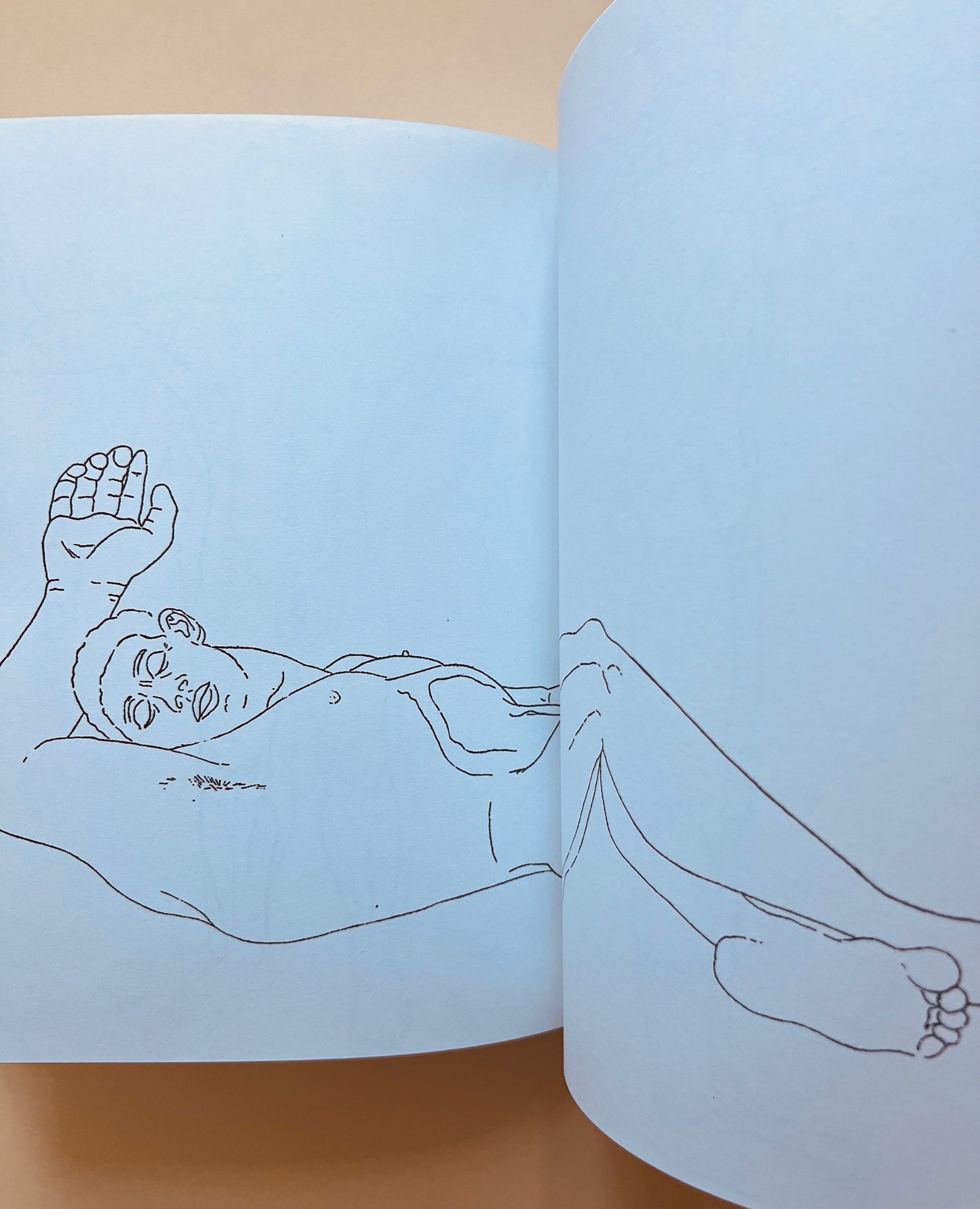 Manuel Rodríguez Lozano