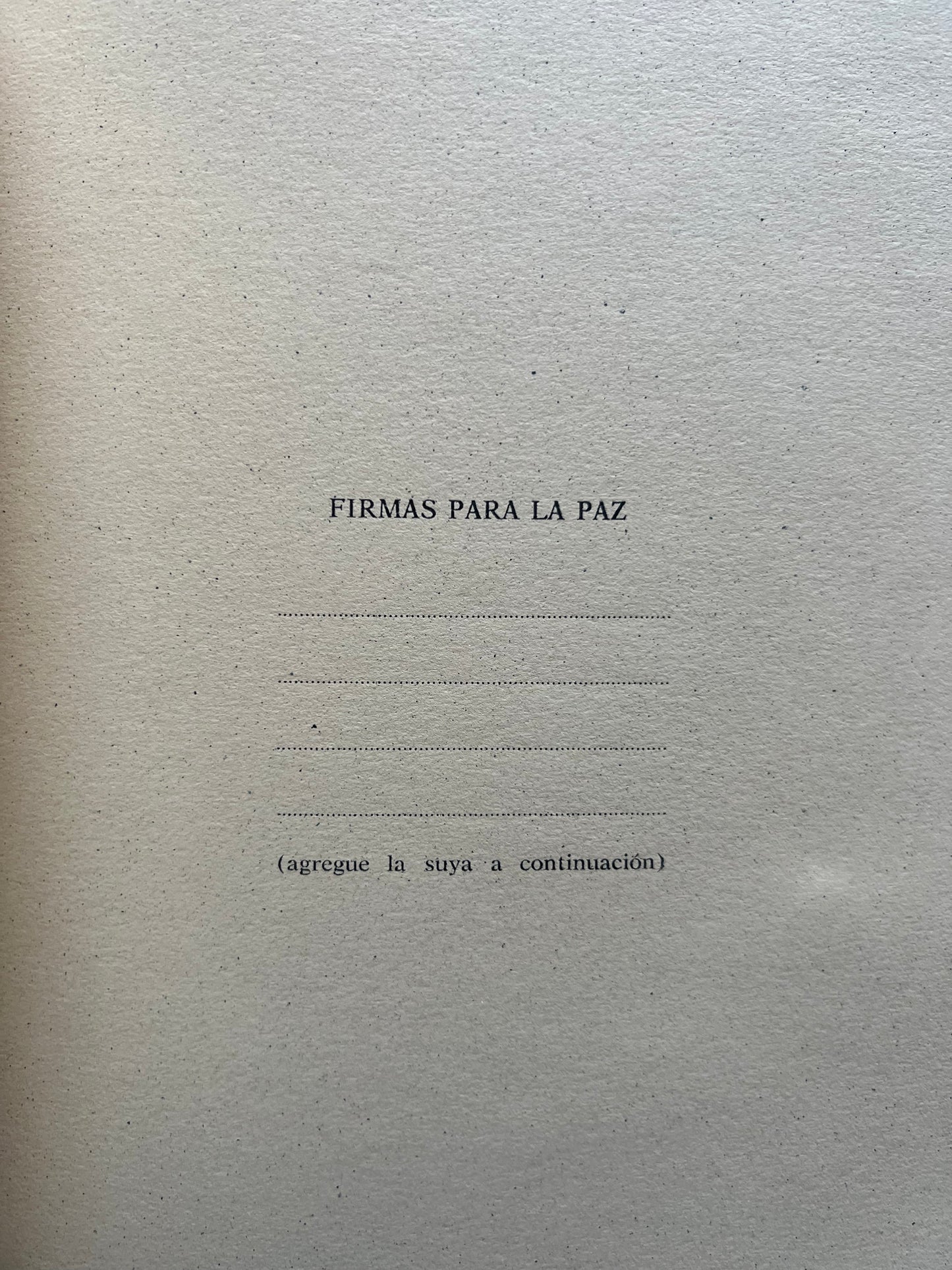 GRRR | Guillermo Deisler