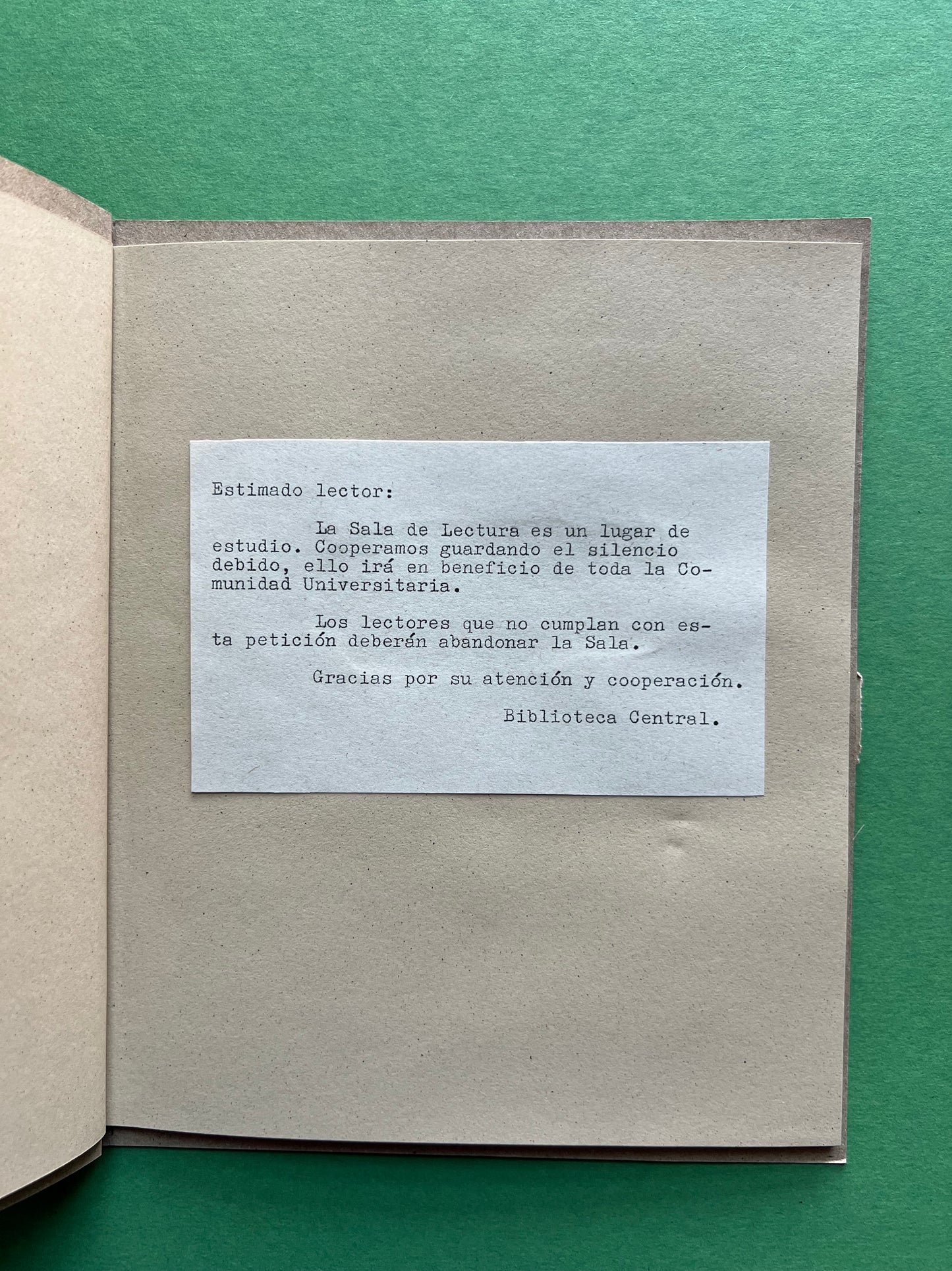 GRRR | Guillermo Deisler