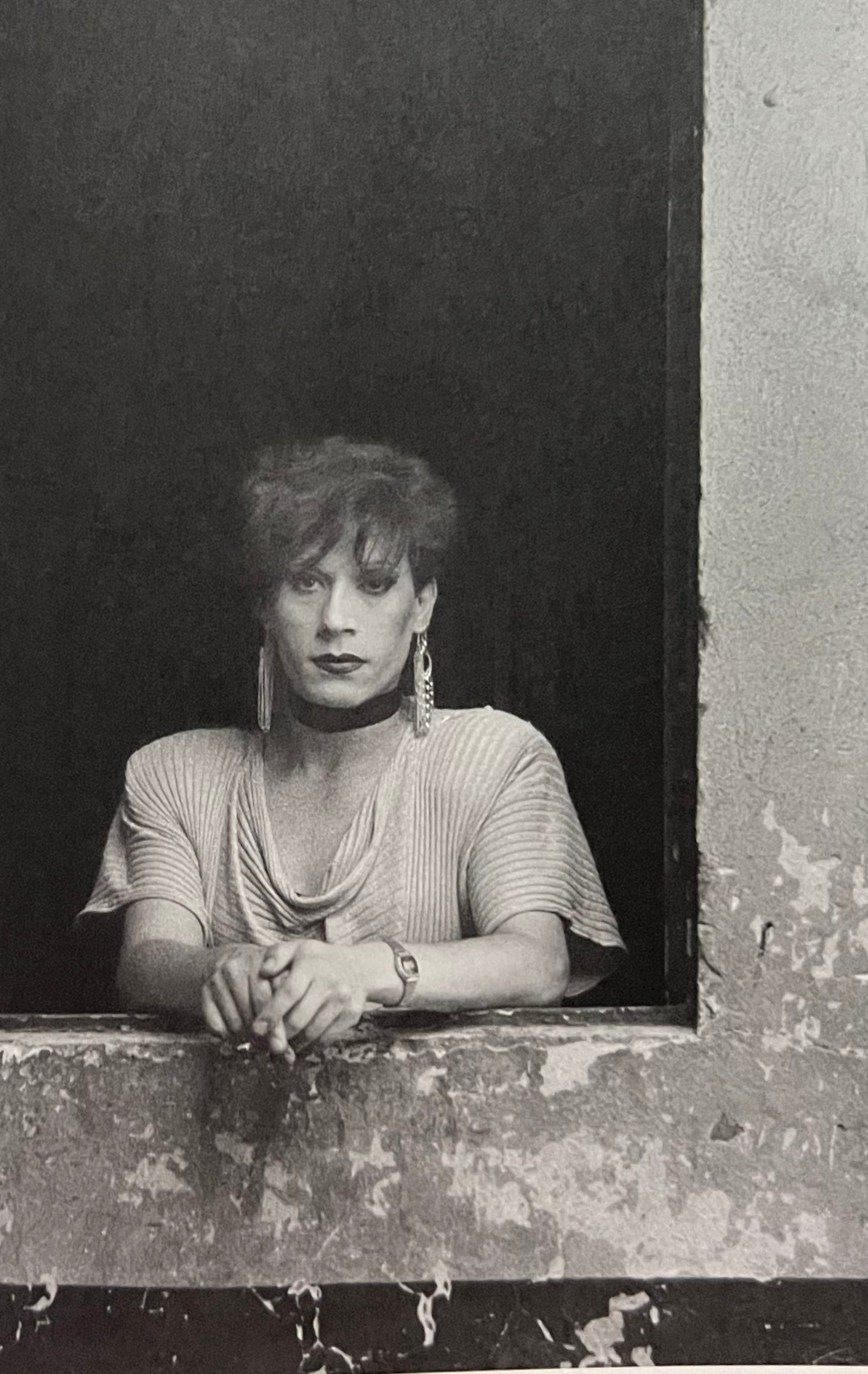 Sol Negro / Black Sun: Women in Photography