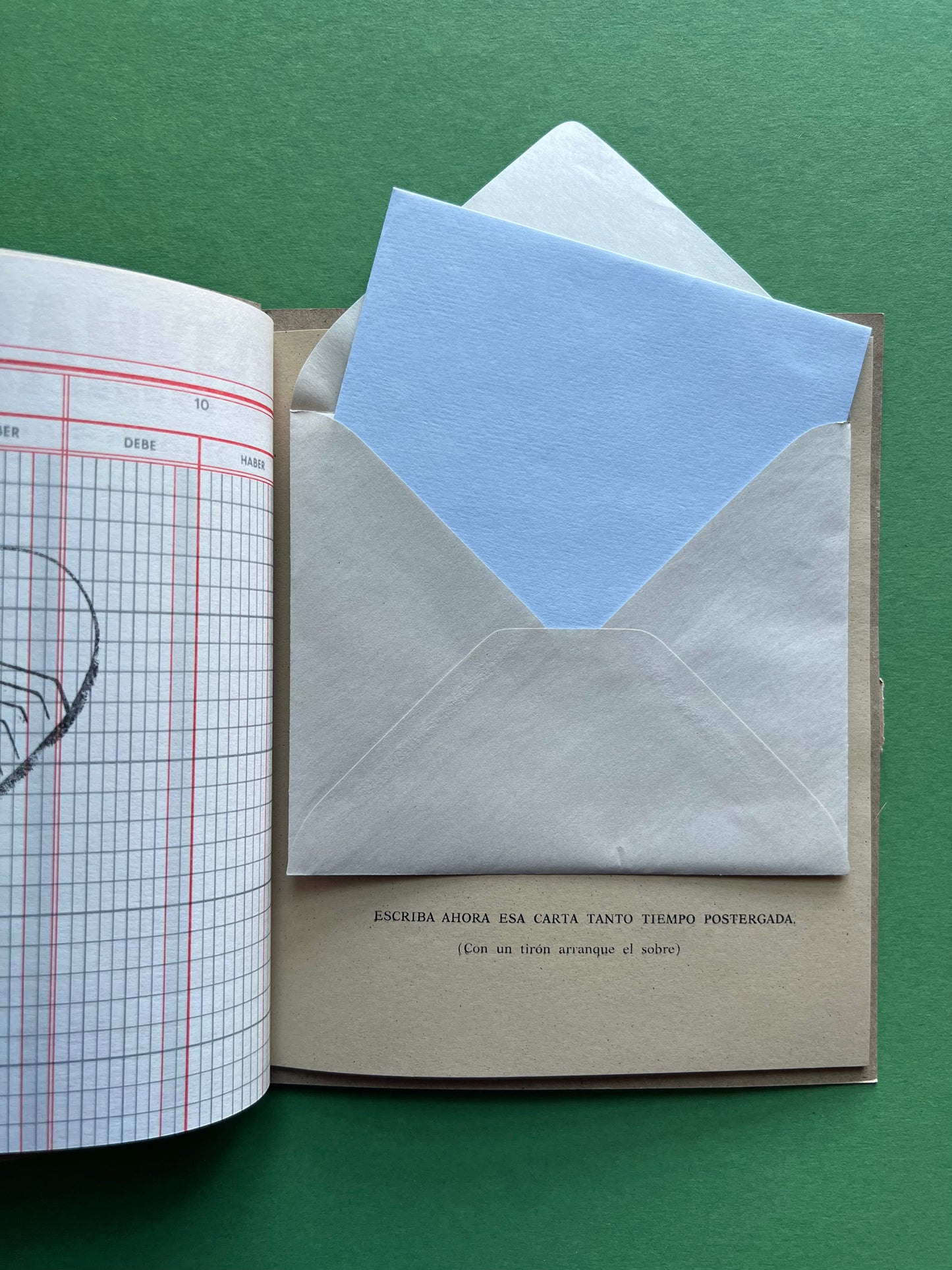 GRRR | Guillermo Deisler