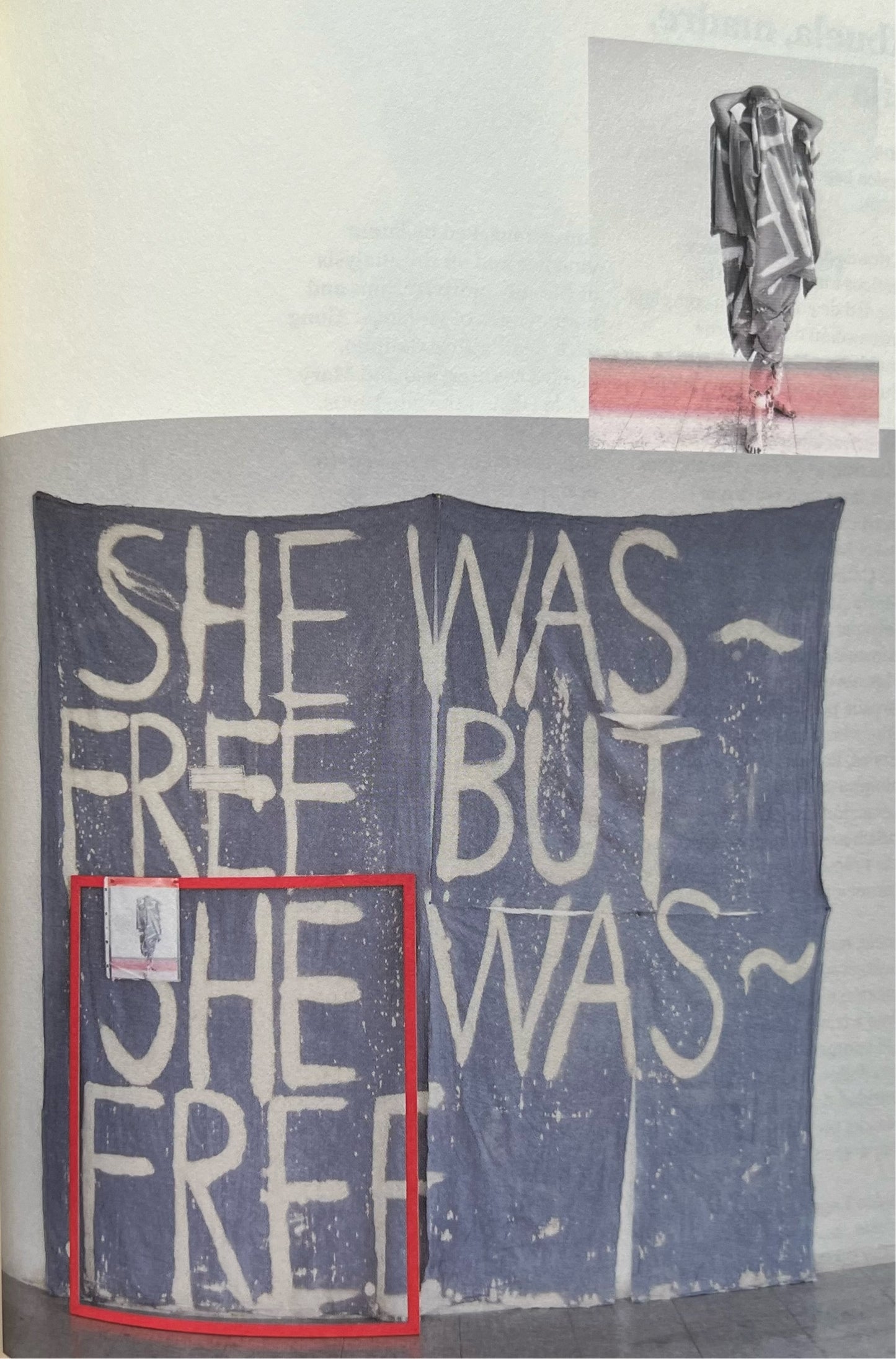 Lenguajes contemporáneos desde Centro América: Contemporary languages from Centro América