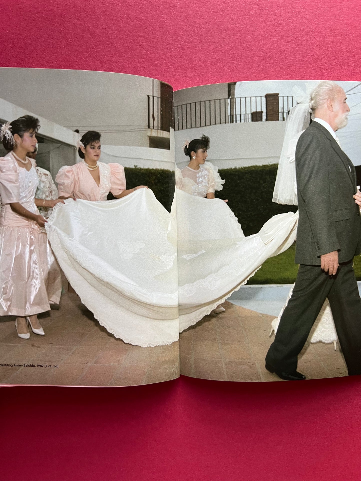 Dias Unicos: El estudio y su archivo / Special Days: The Studio and its Archive