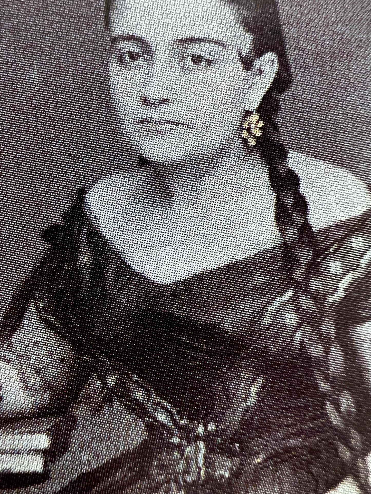 La recuperacion de la memoria: El Primer siglo de la fotografia Peru 1842-1942