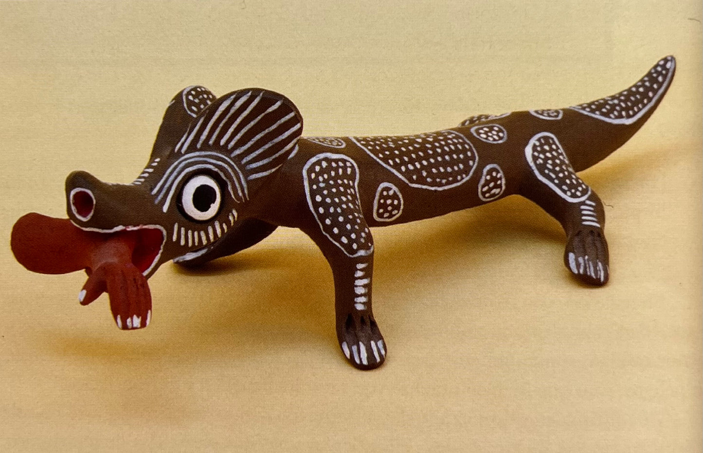 Mujeres en el arte popular: De promesas, traiciones, monstruos y celebridades