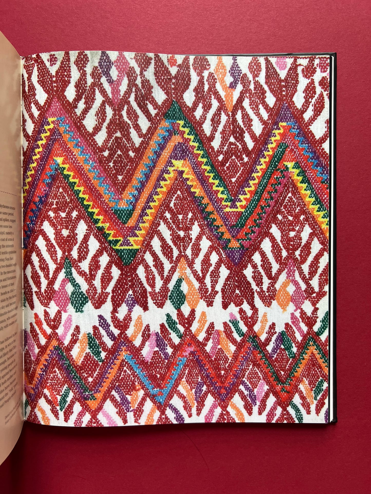 Children of the Plumed Serpent: The Legacy of Quetzalcoatl in Ancient Mexico