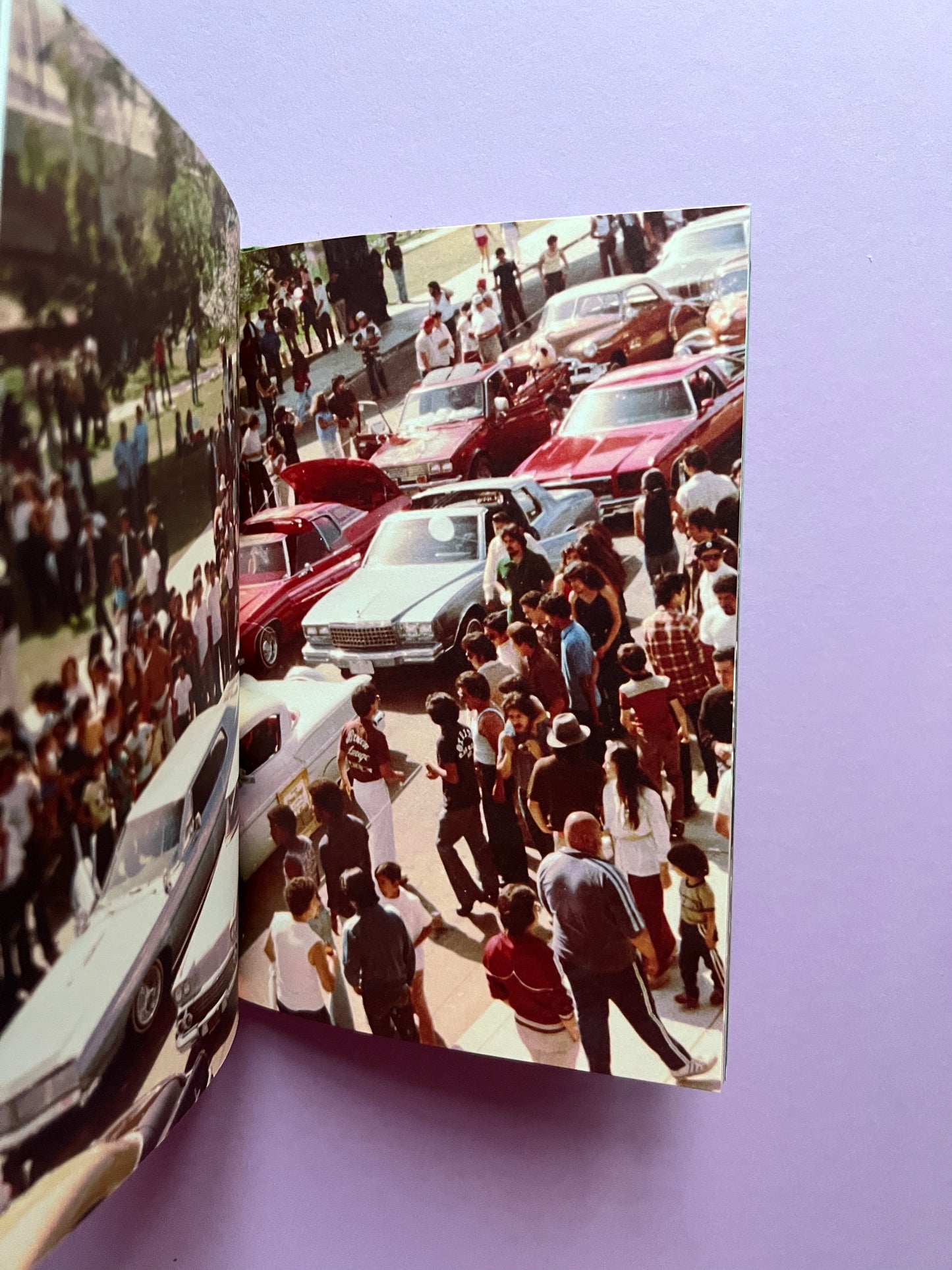 La Tierra Mia: A Chicano Park Story