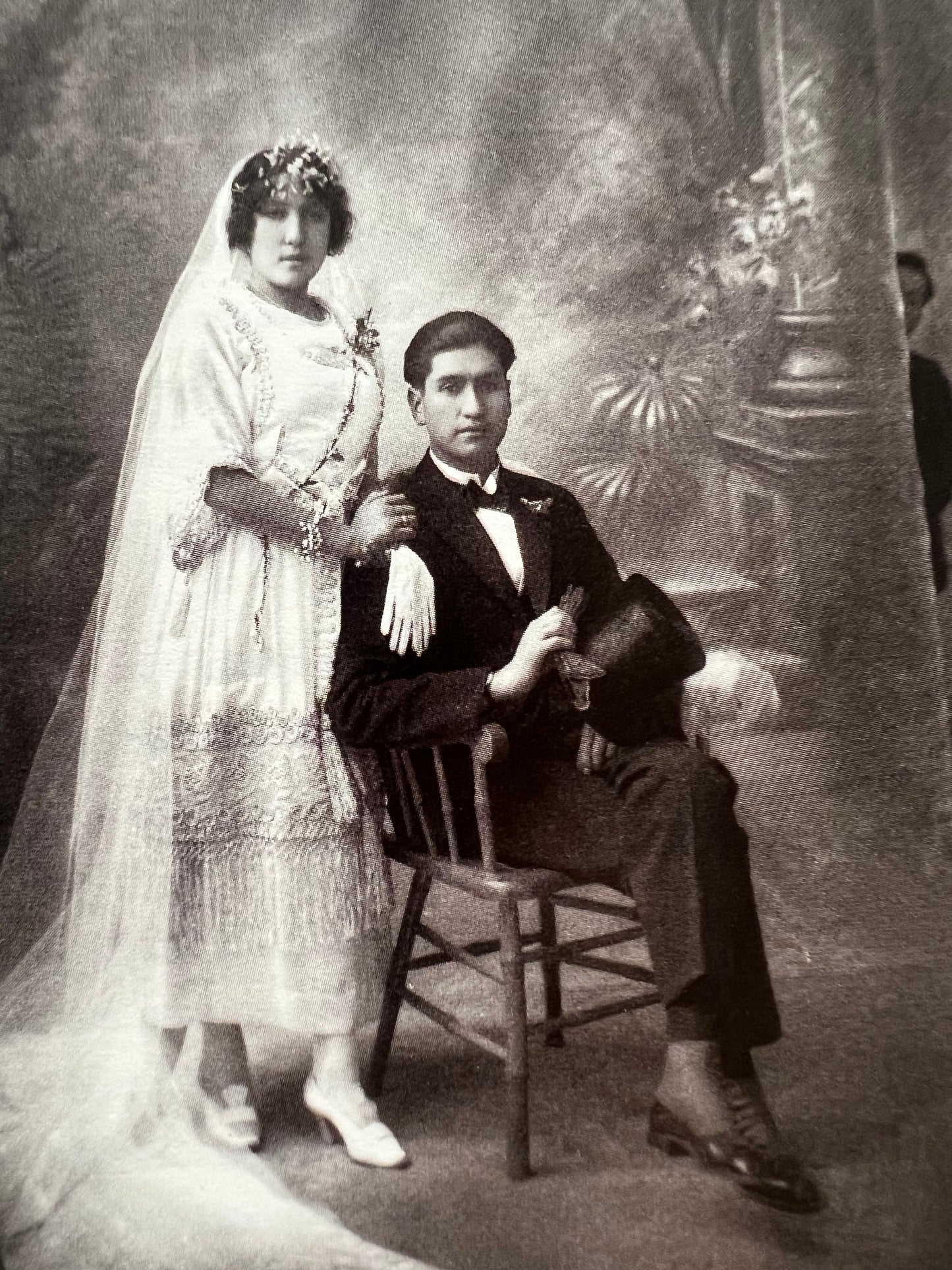 La recuperacion de la memoria: El Primer siglo de la fotografia Peru 1842-1942