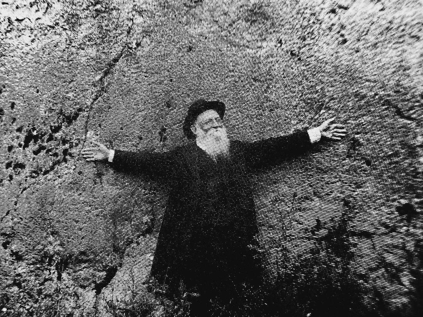 La recuperacion de la memoria: El Primer siglo de la fotografia Peru 1842-1942