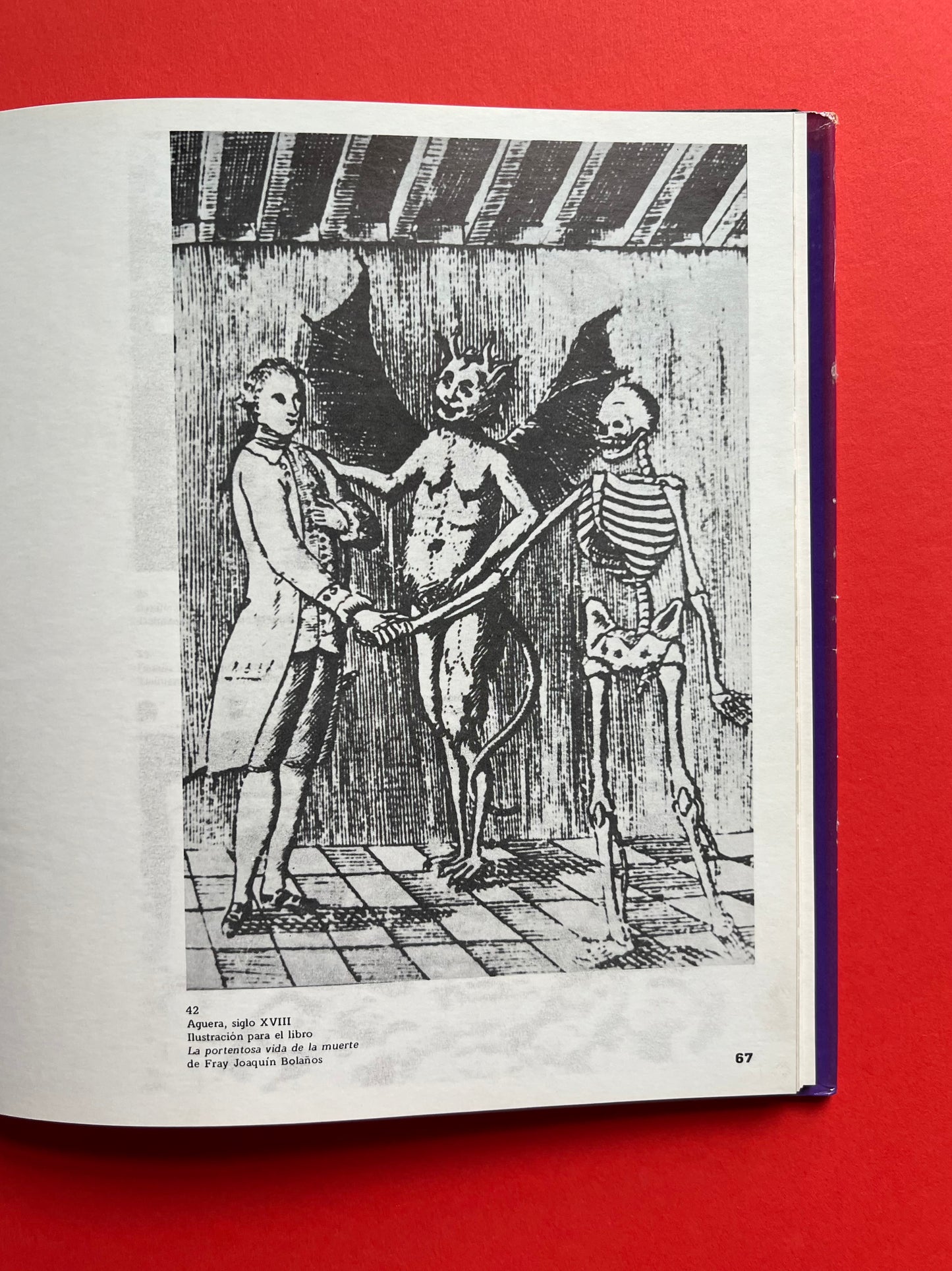 Frida Kahlo: Her Universe