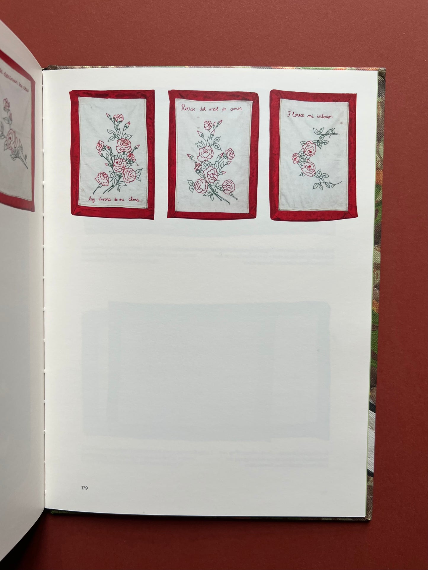 Feliciano Centurión