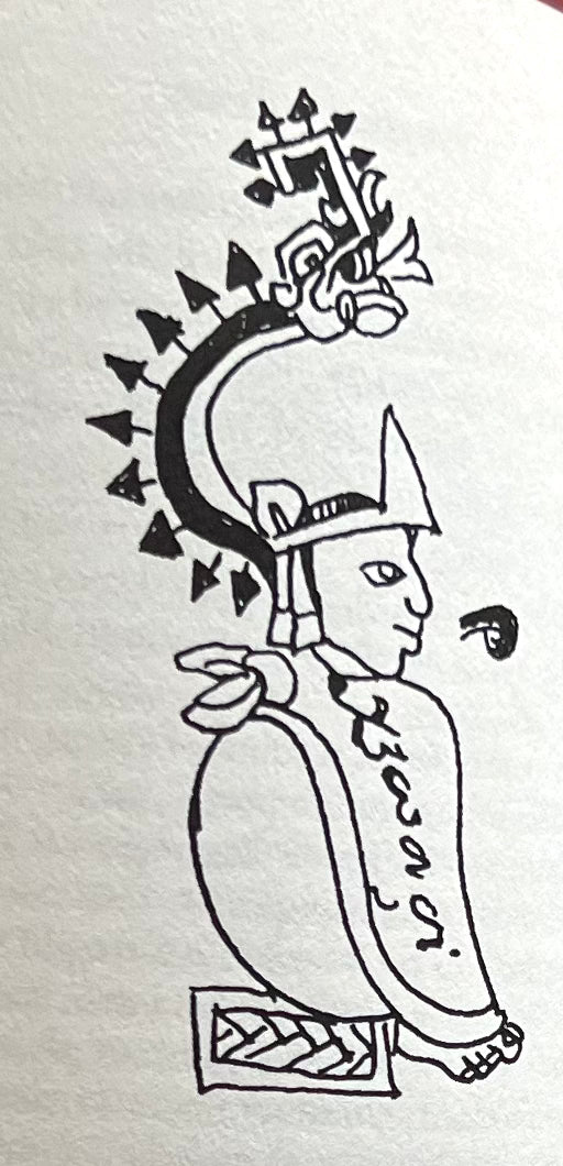 The Aztecs