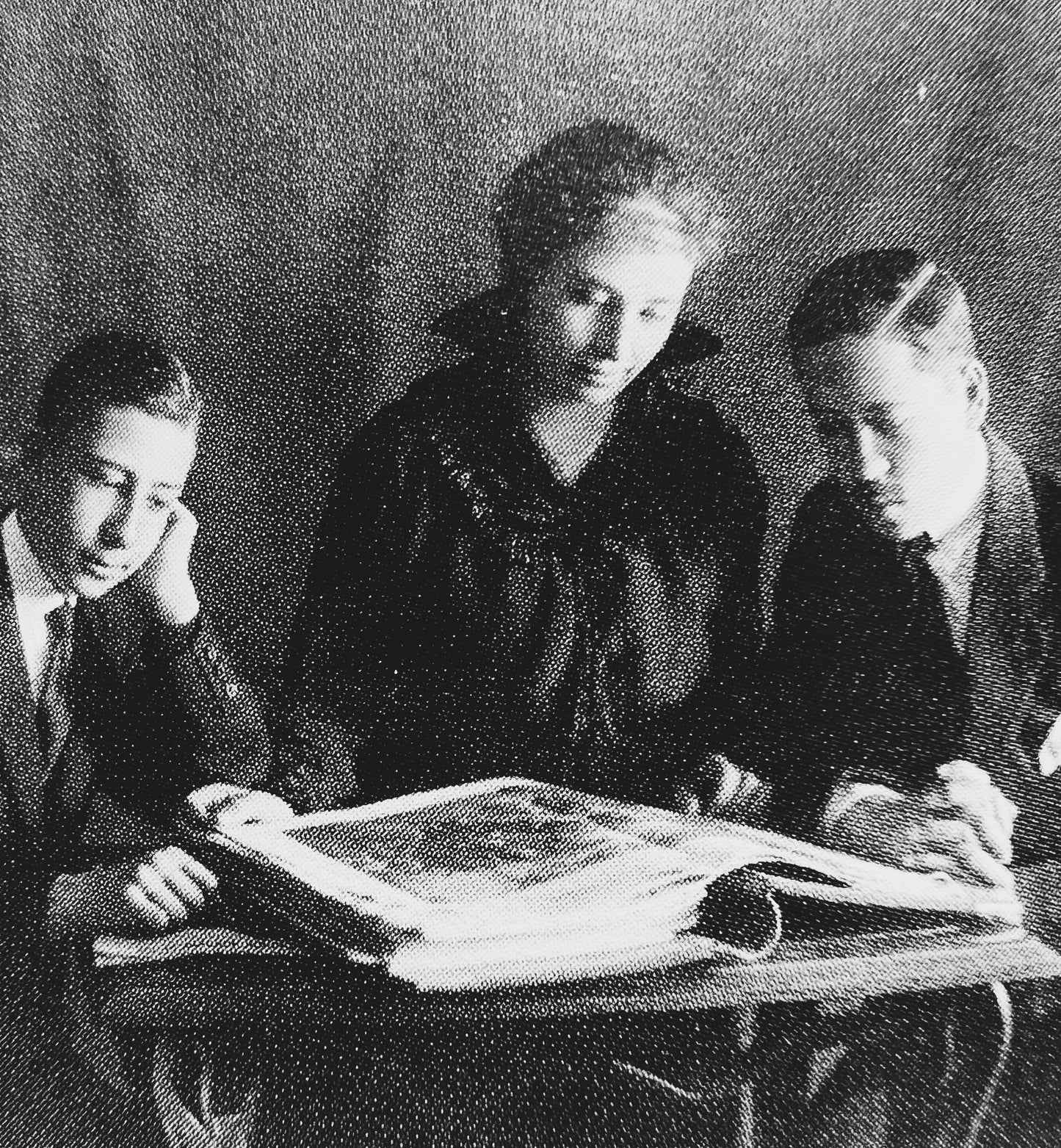 La recuperacion de la memoria: El Primer siglo de la fotografia Peru 1842-1942