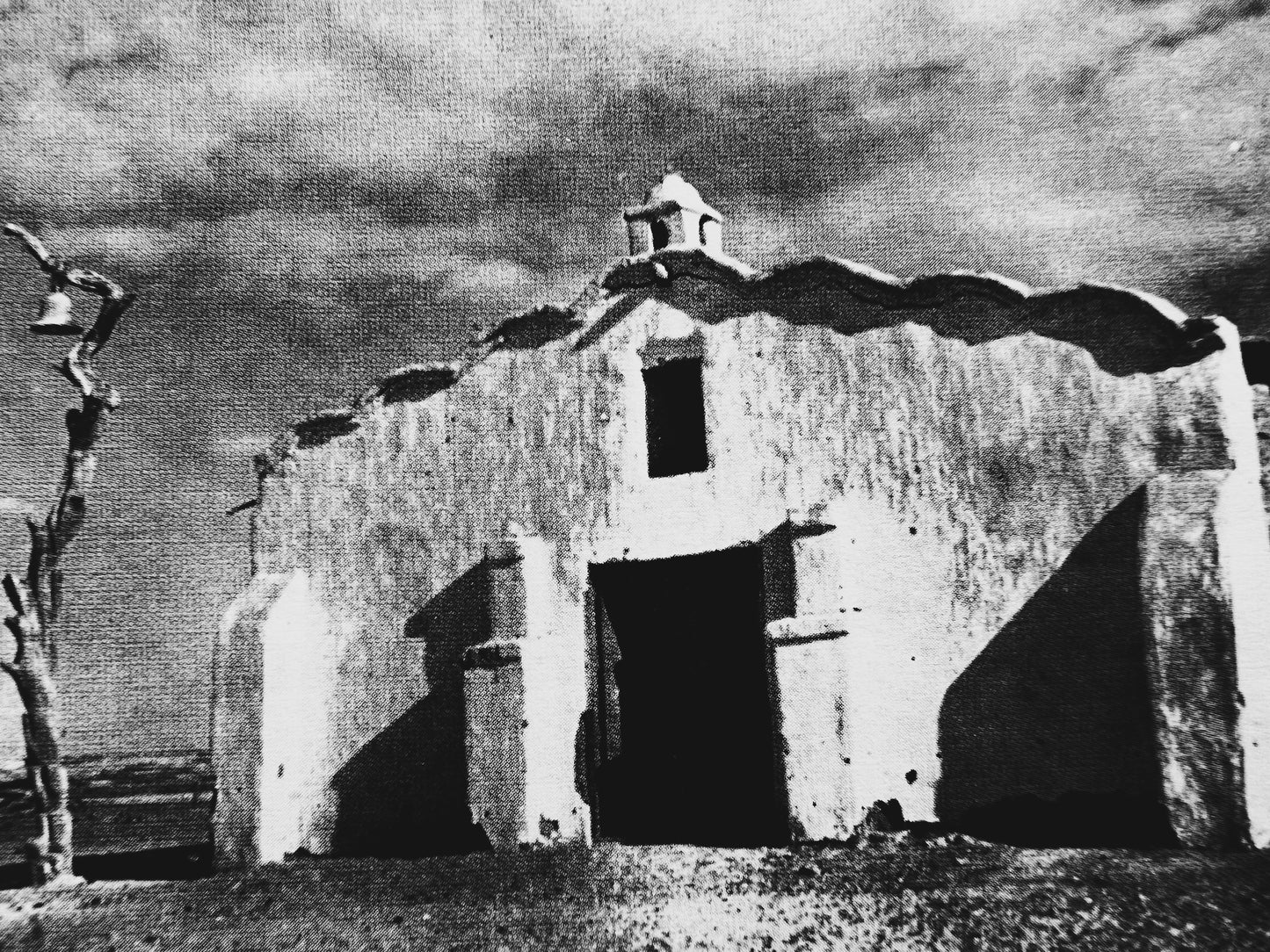 La recuperacion de la memoria: El Primer siglo de la fotografia Peru 1842-1942