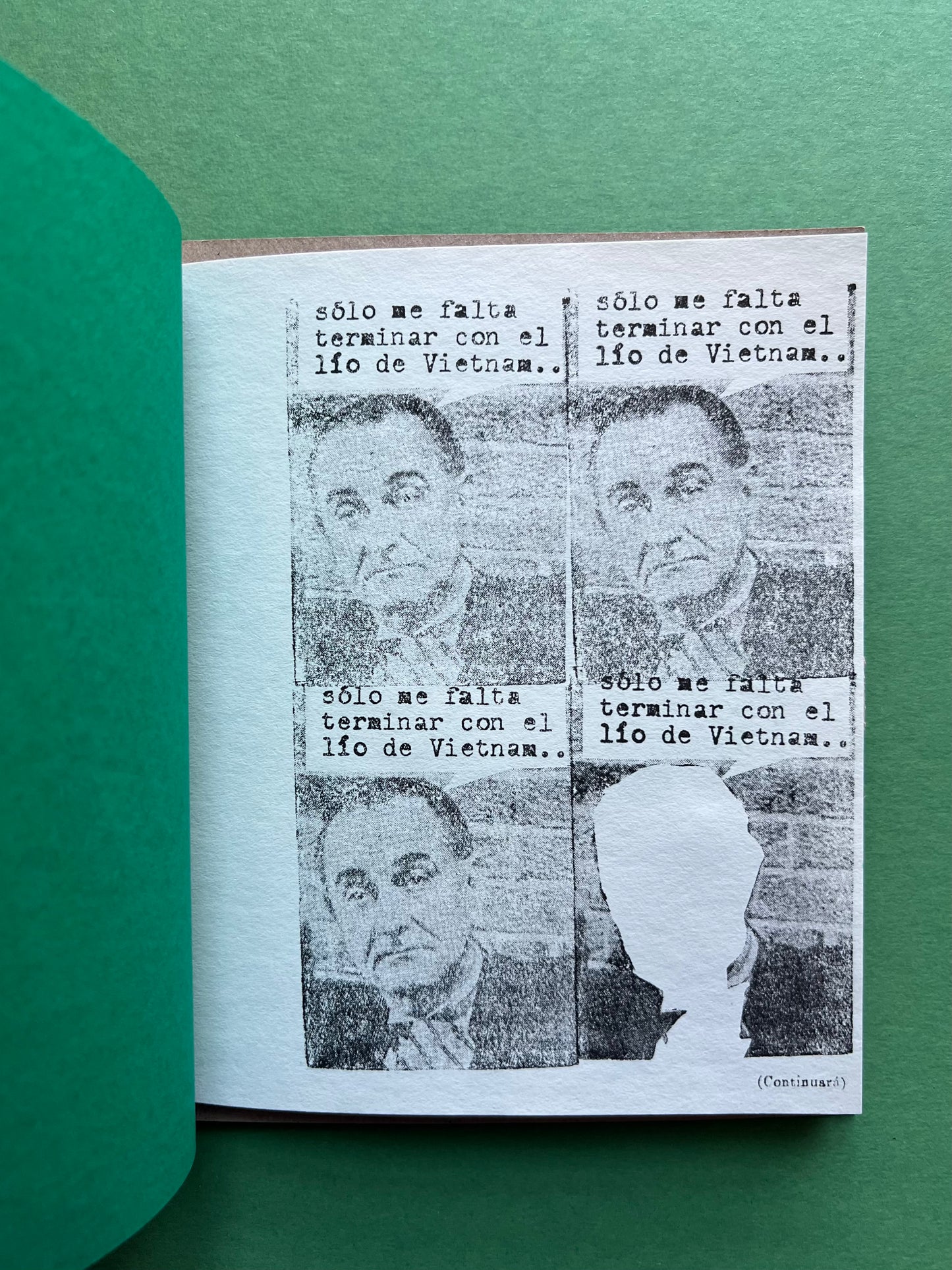 GRRR | Guillermo Deisler