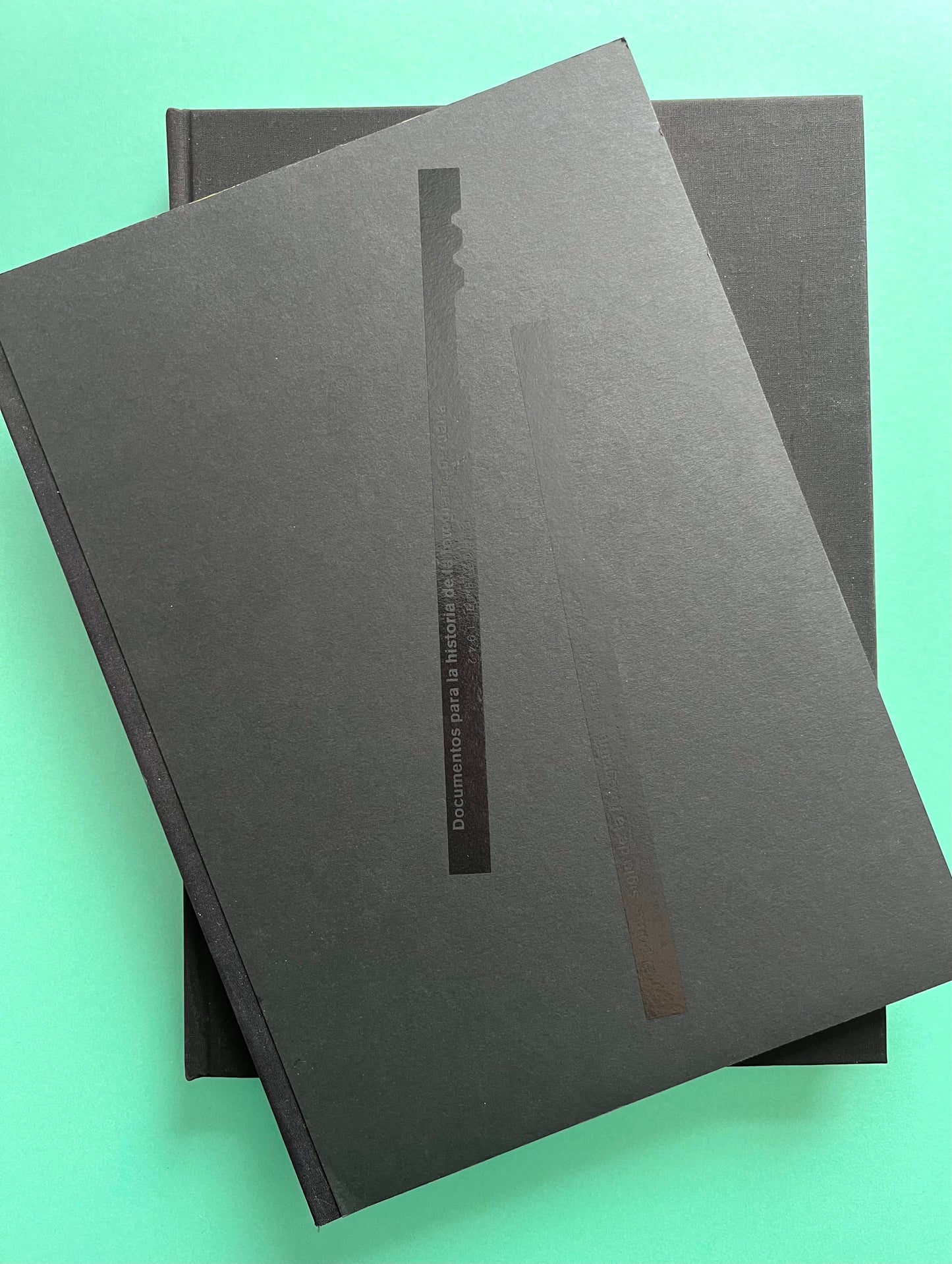 La recuperacion de la memoria: El Primer siglo de la fotografia Peru 1842-1942