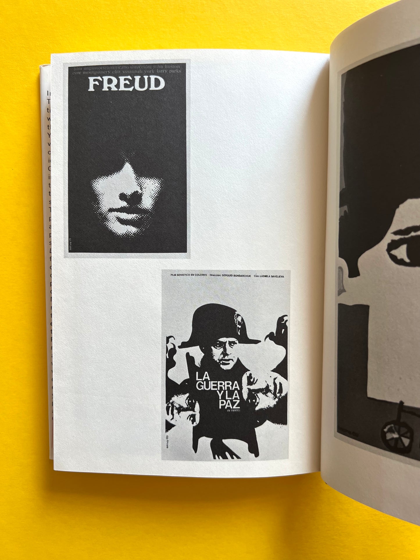 Memories of Underdevelopment: The Revolutionary Films of Cuba