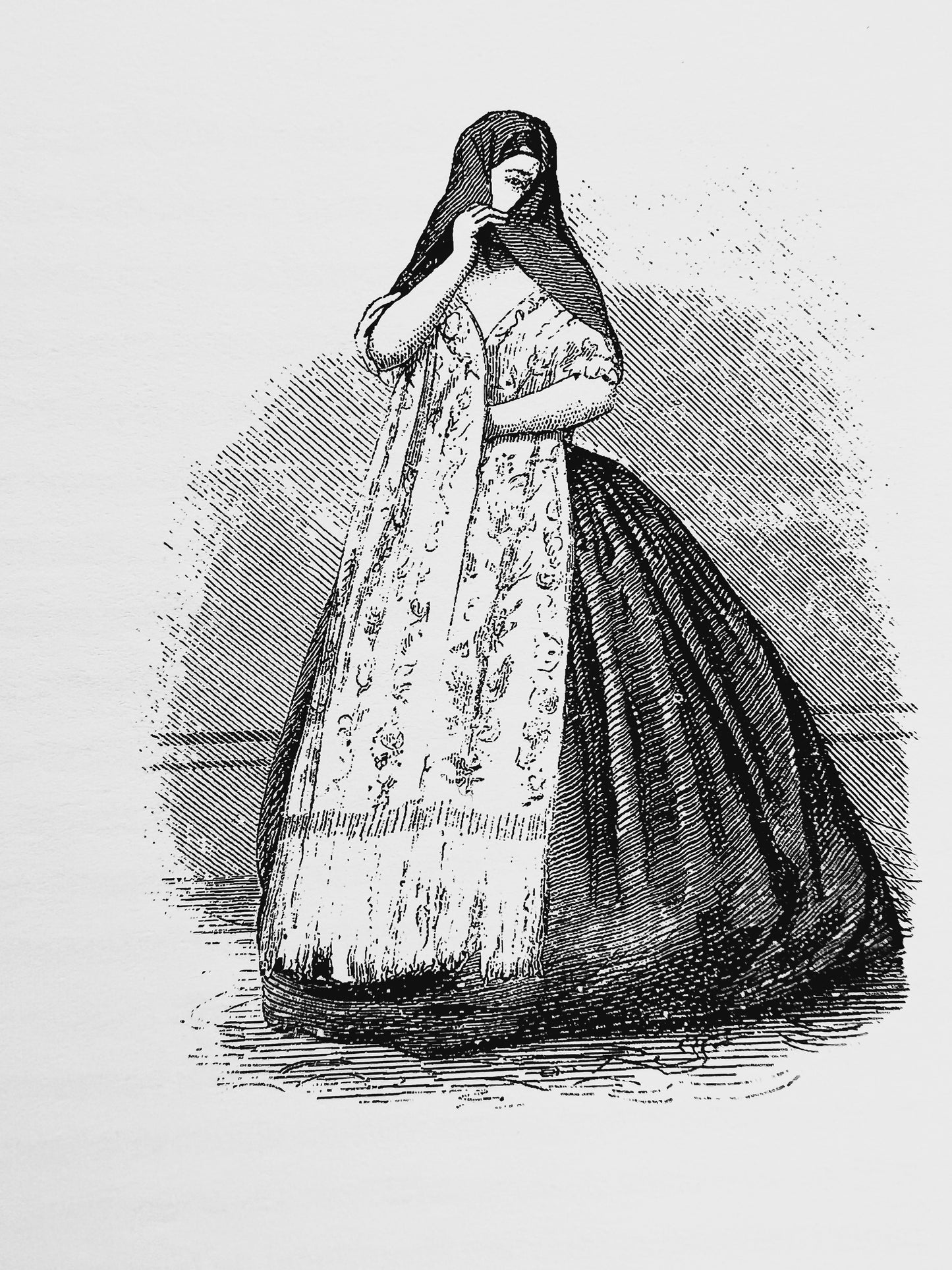 La recuperacion de la memoria: El Primer siglo de la fotografia Peru 1842-1942