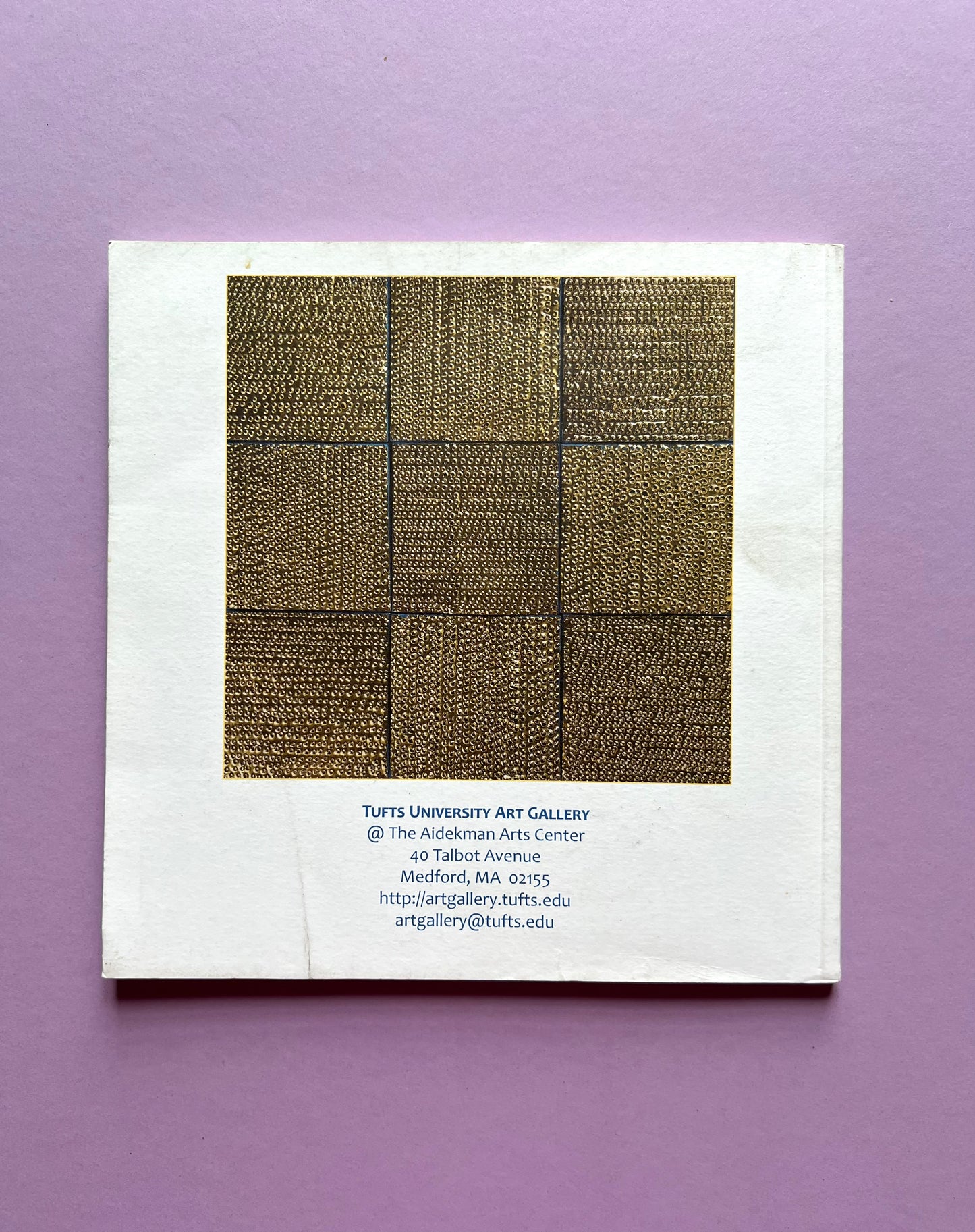 Mexico Beyond Its Revolution | Mexico Mas Allá de su Revolución