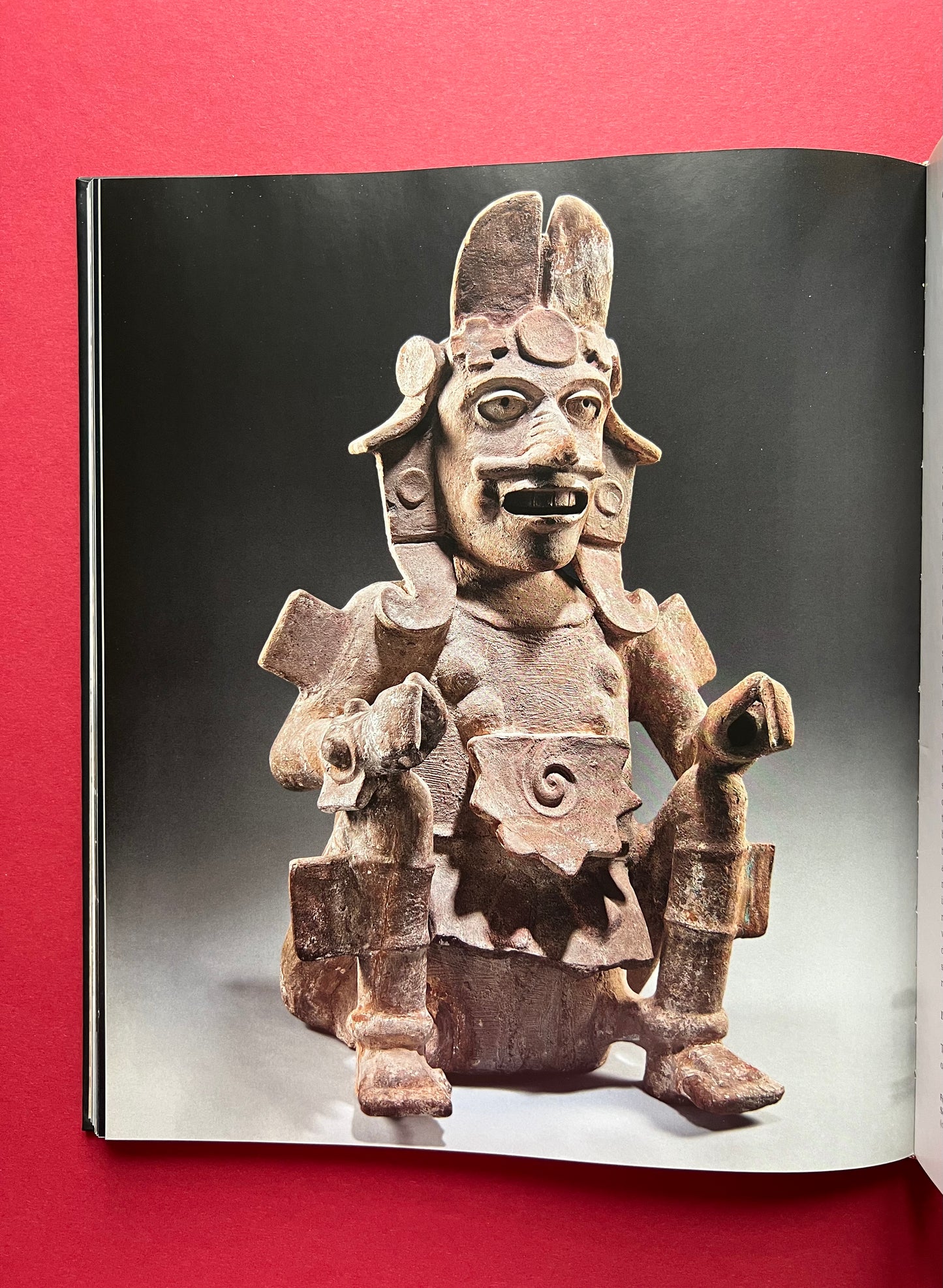 Children of the Plumed Serpent: The Legacy of Quetzalcoatl in Ancient Mexico